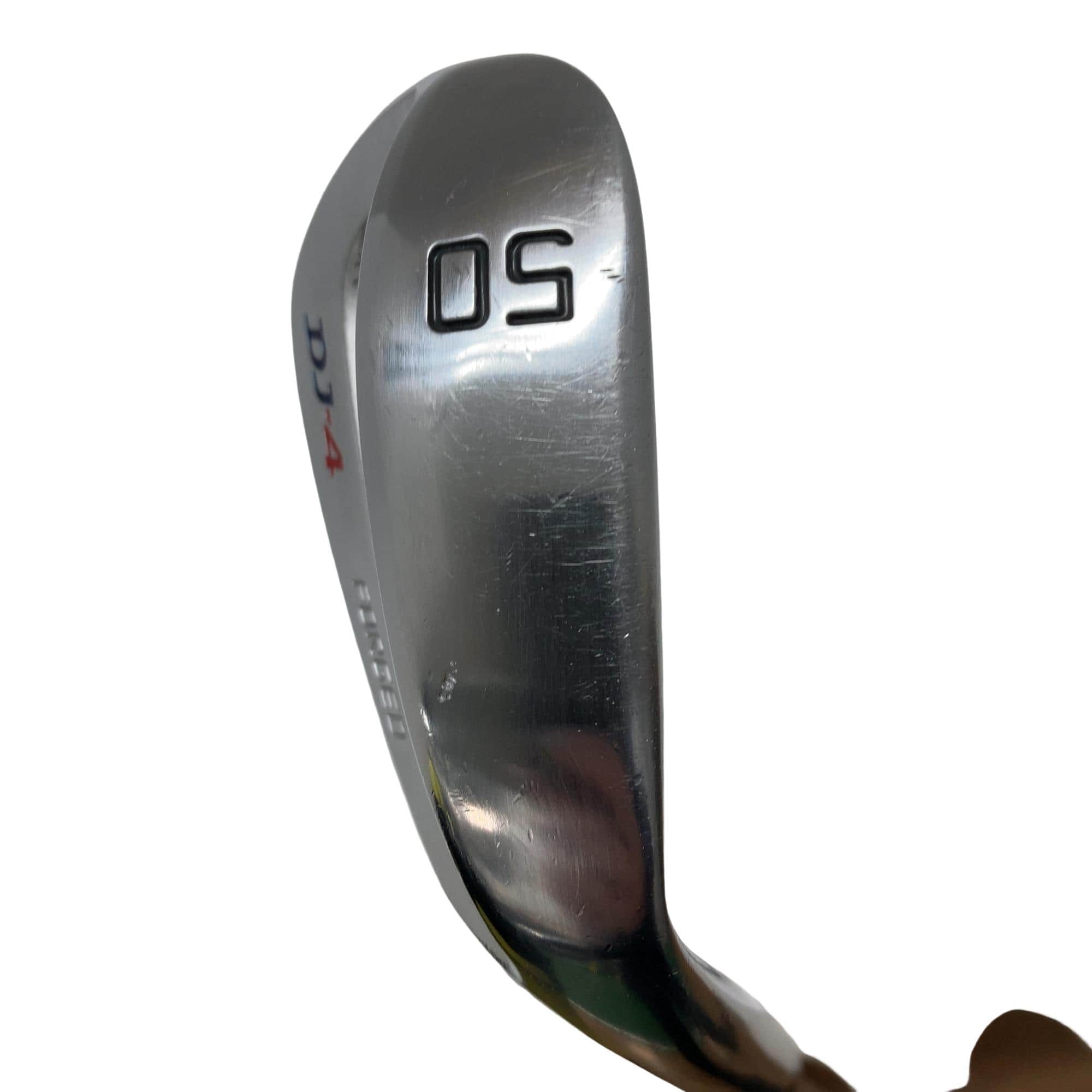 �c�i�|�S�@�T�O°