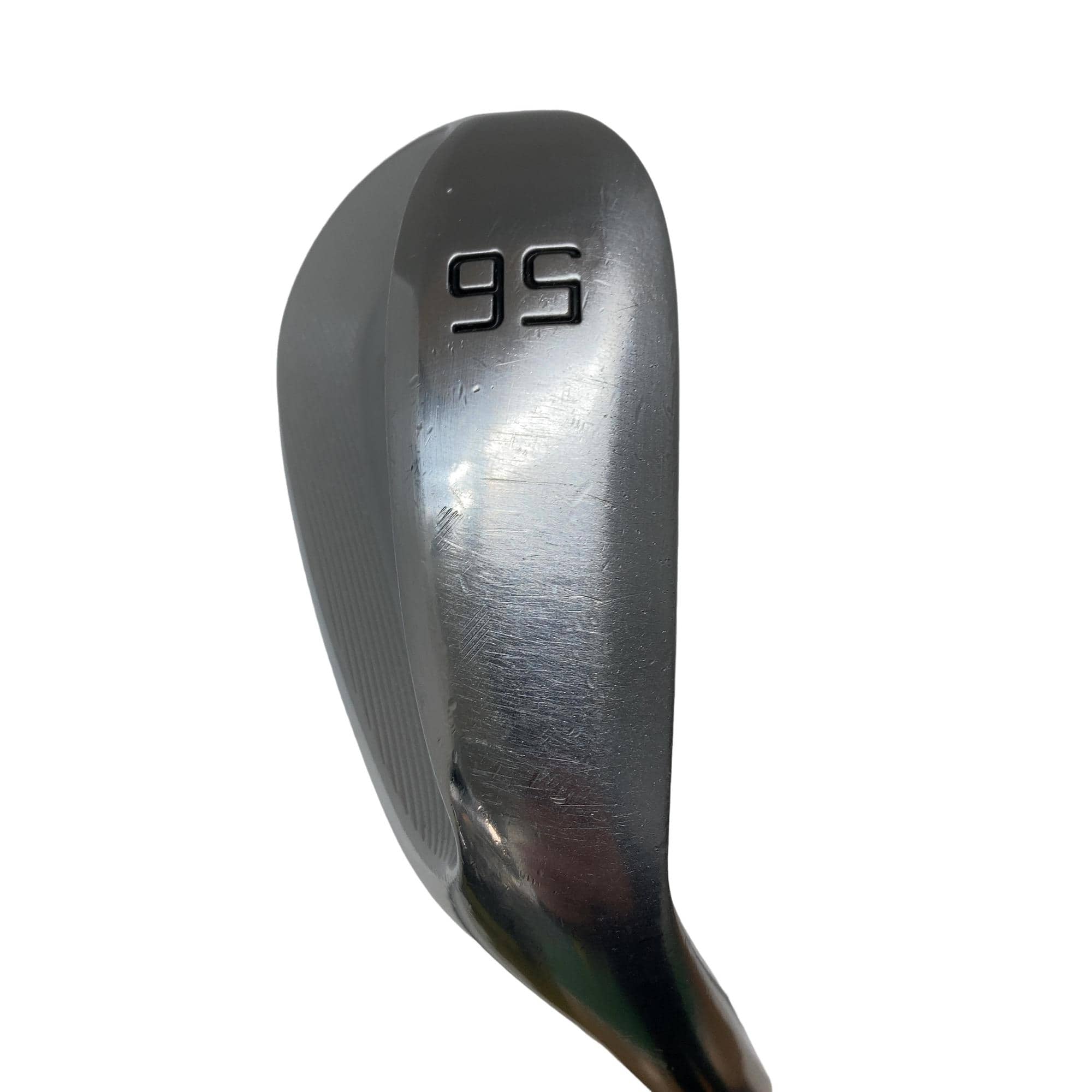 �c�i�|�T�@�T�U°