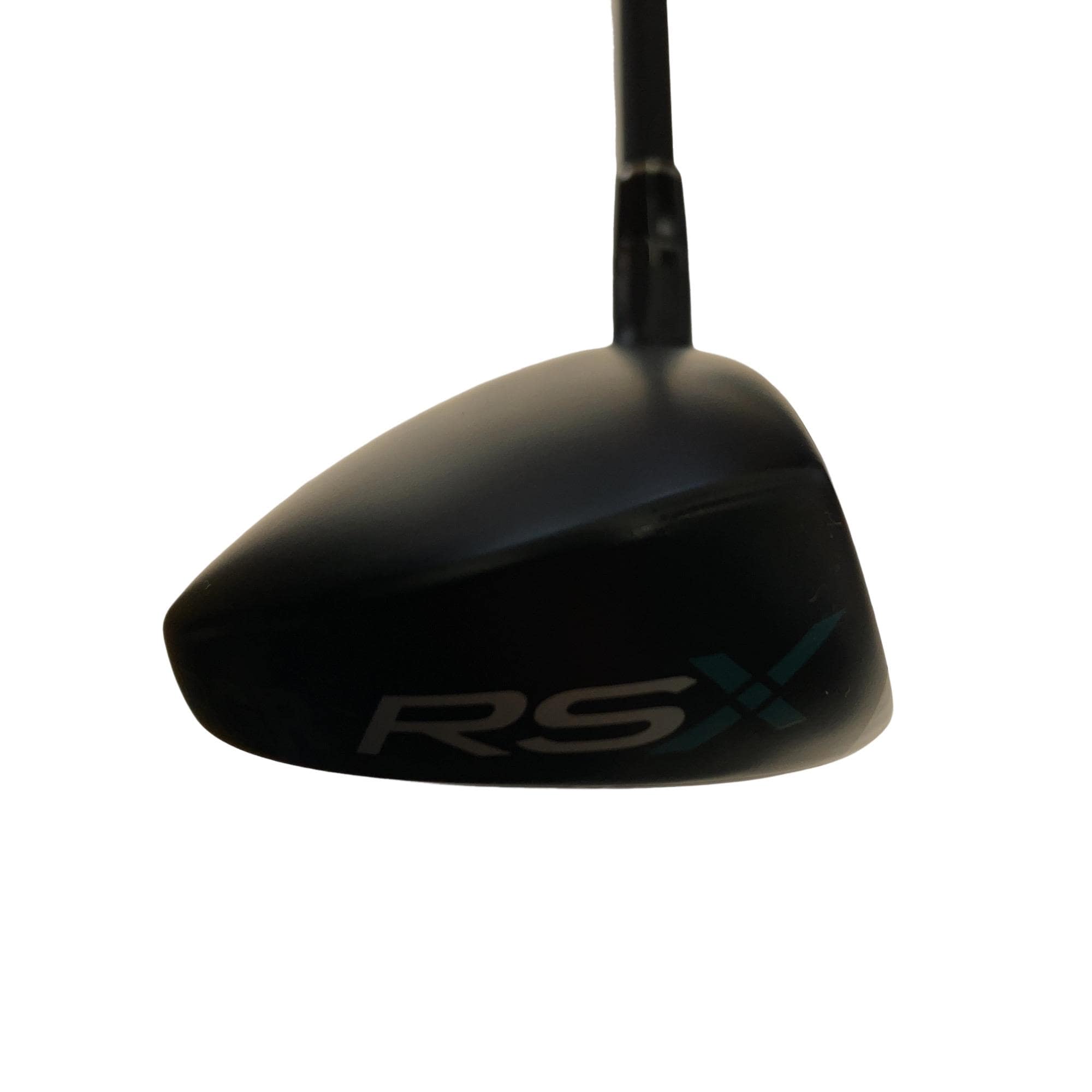 �q�r�@�w�i�Q�O�Q�S�j�@�t�S