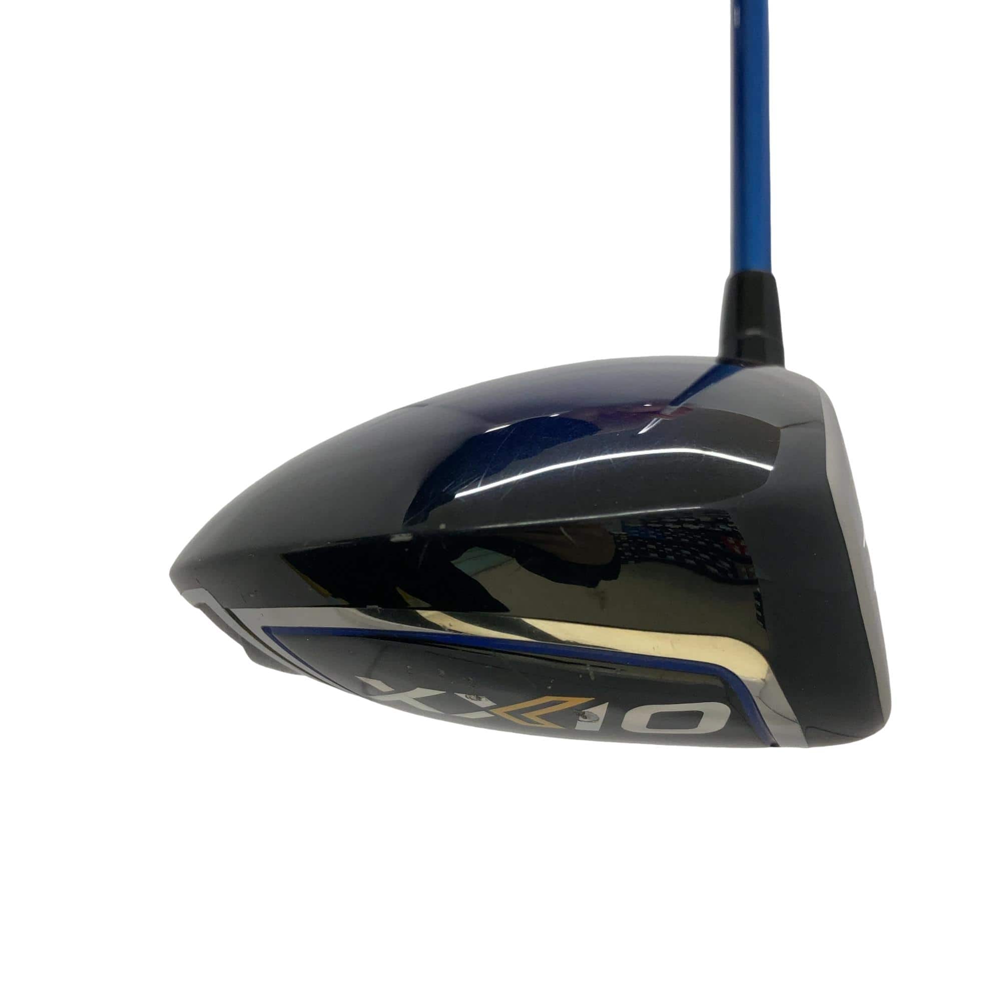 �w�w�h�n�i�Q�O�Q�O�j�@�P�O�D�T°