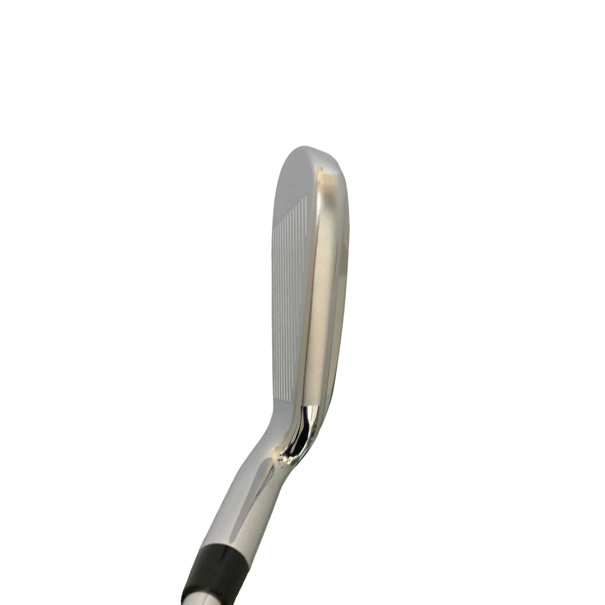 �d�k�x�s�d�@�w�@�@�T�r�i���{���F�T�{�Z�b�g�j