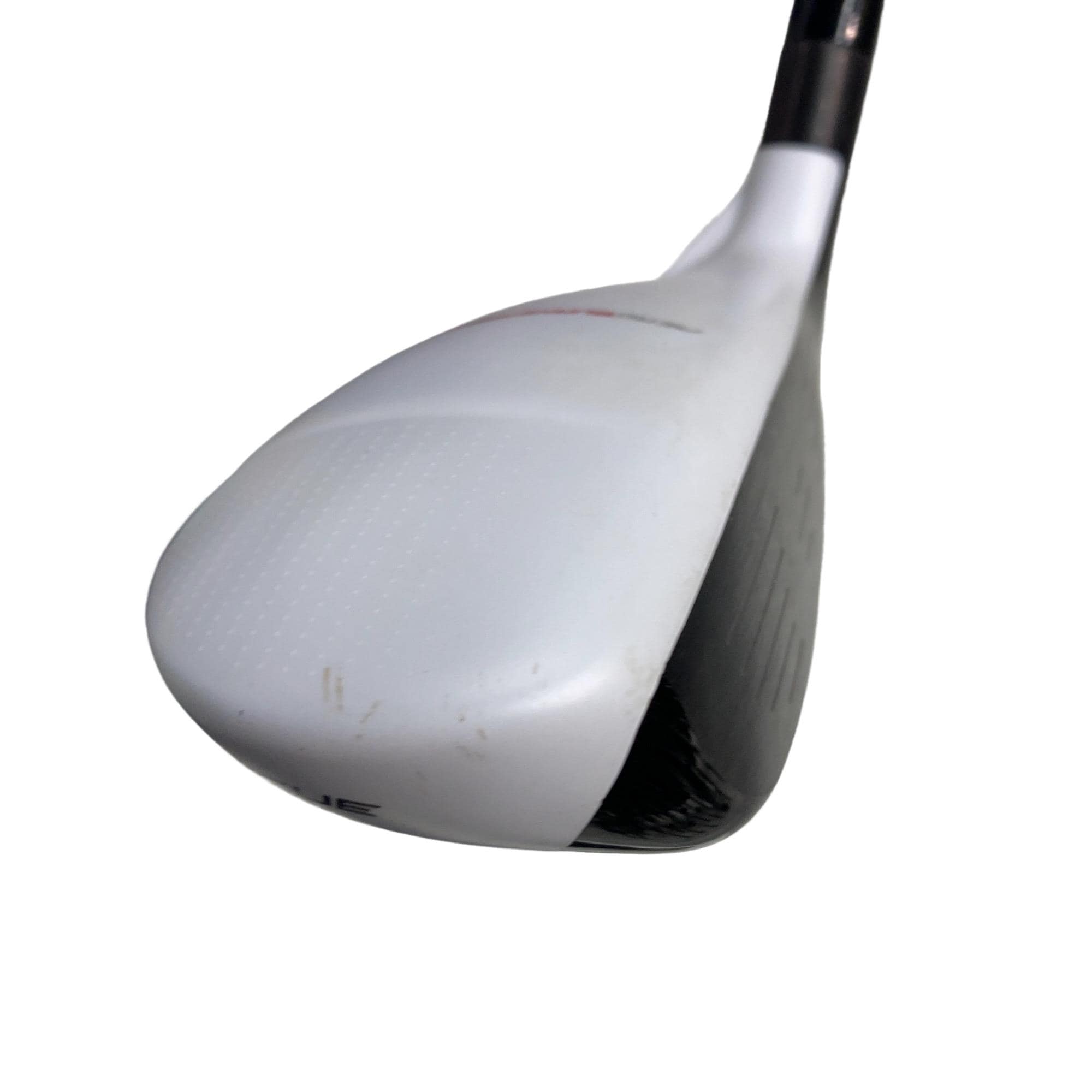 �`�d�q�n�@�a�t�q�m�d�q�@�t�R�@�t�r�`