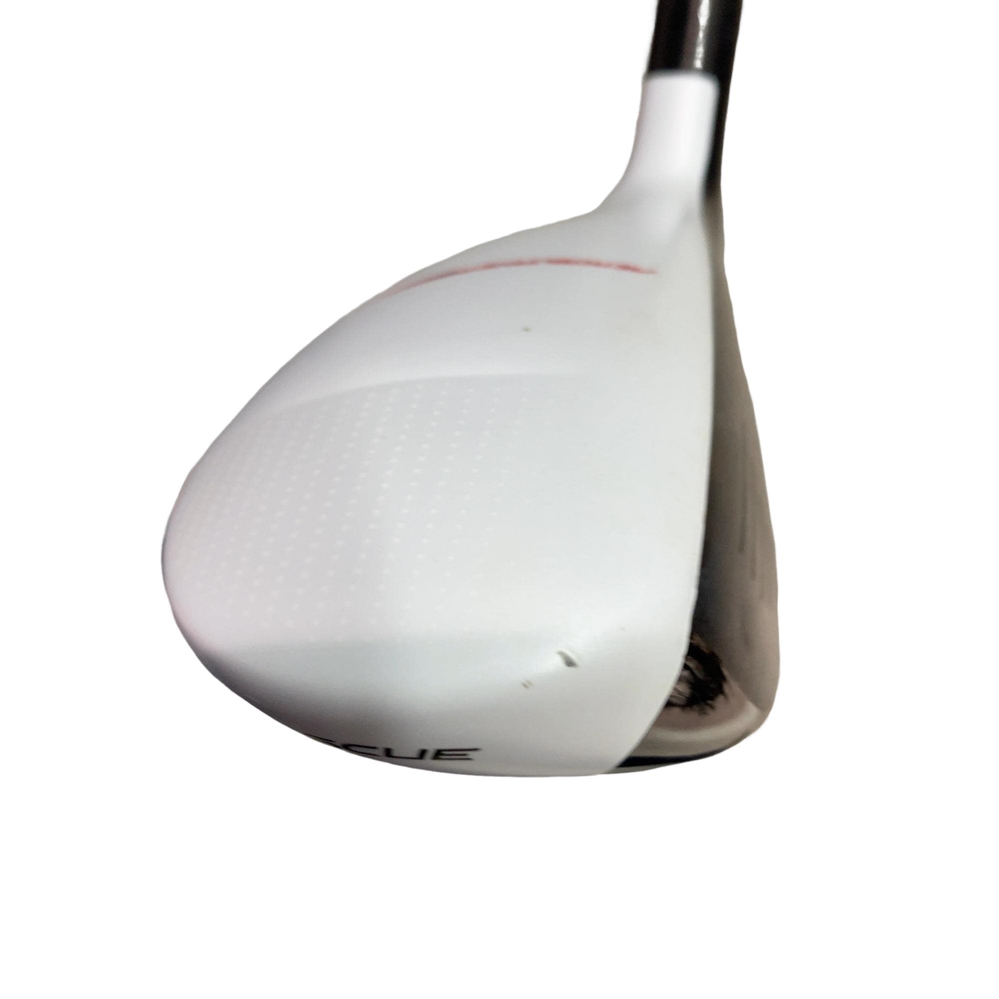 �`�d�q�n�@�a�t�q�m�d�q�@�t�S