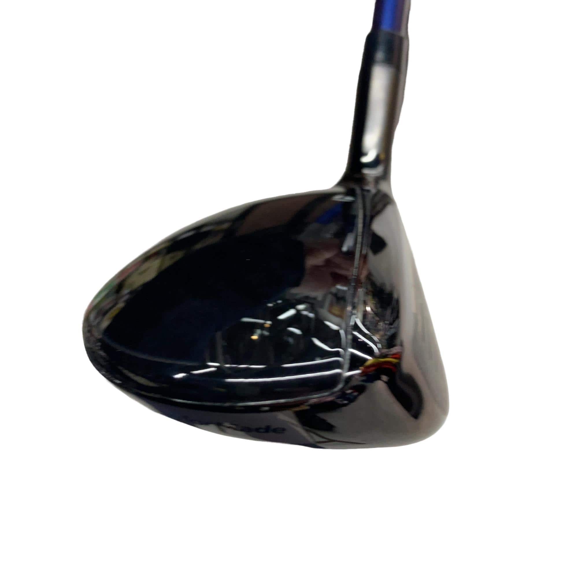 �p���P�O�@�l�`�w�@�t�T