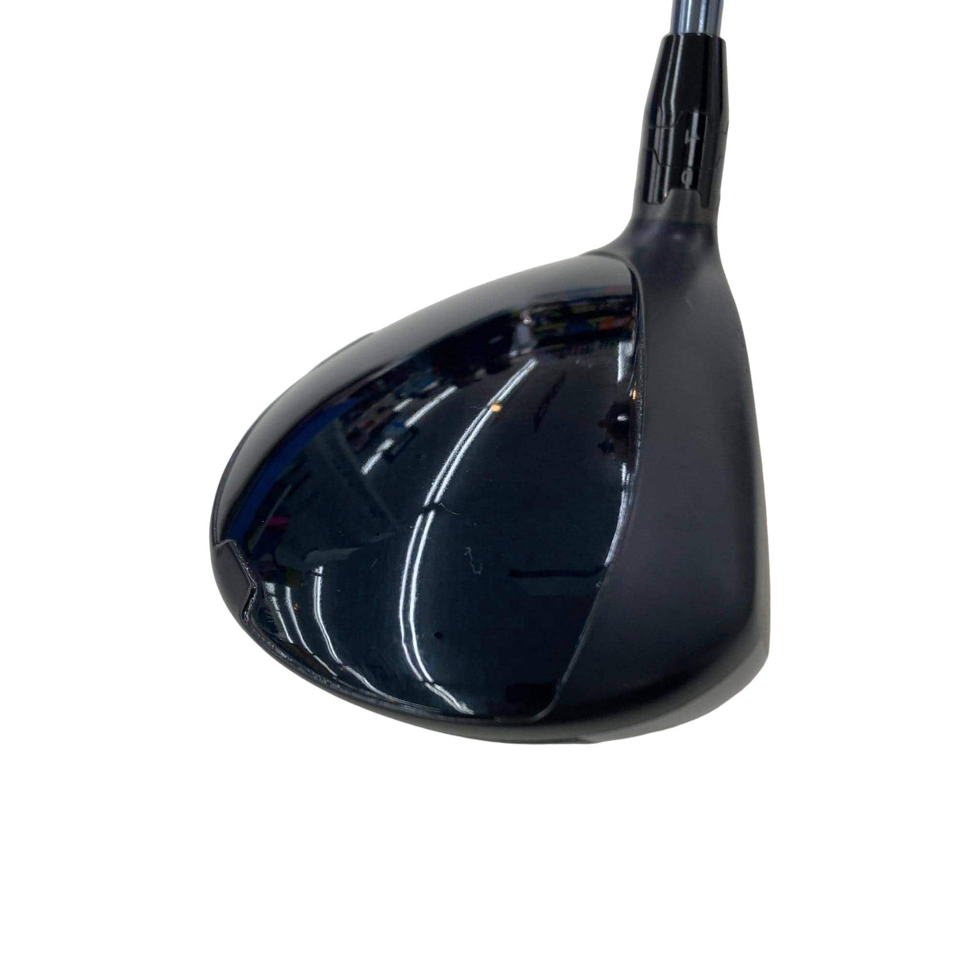 �o�`�q�`�c�x�l�@�������@�R�v