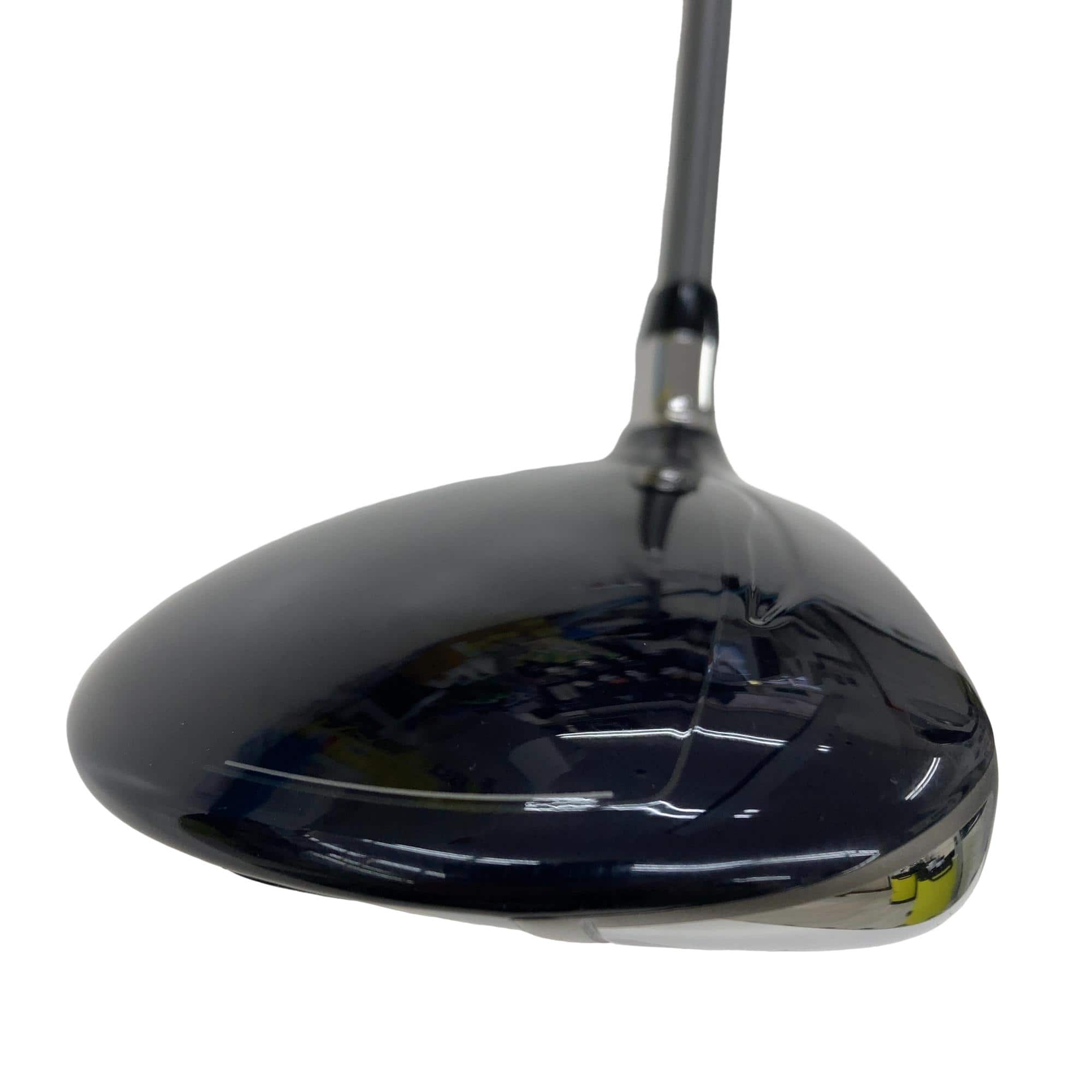 �s�n�t�q�@�a�@�i�f�q�i�Q�O�P�X�j�@�R�v