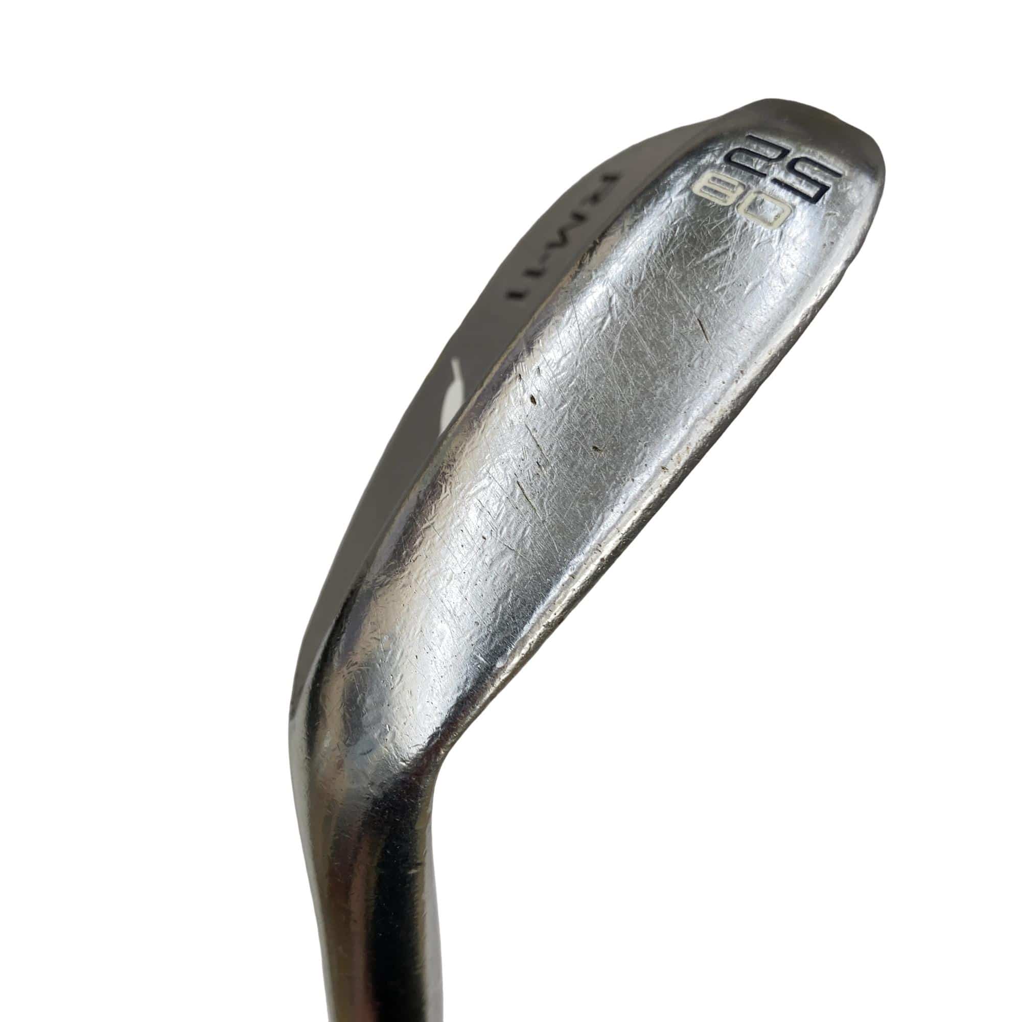 �q�l�|�P�P�@�j�b�P���N�������b�L�@�T�Q°�^�O�W°