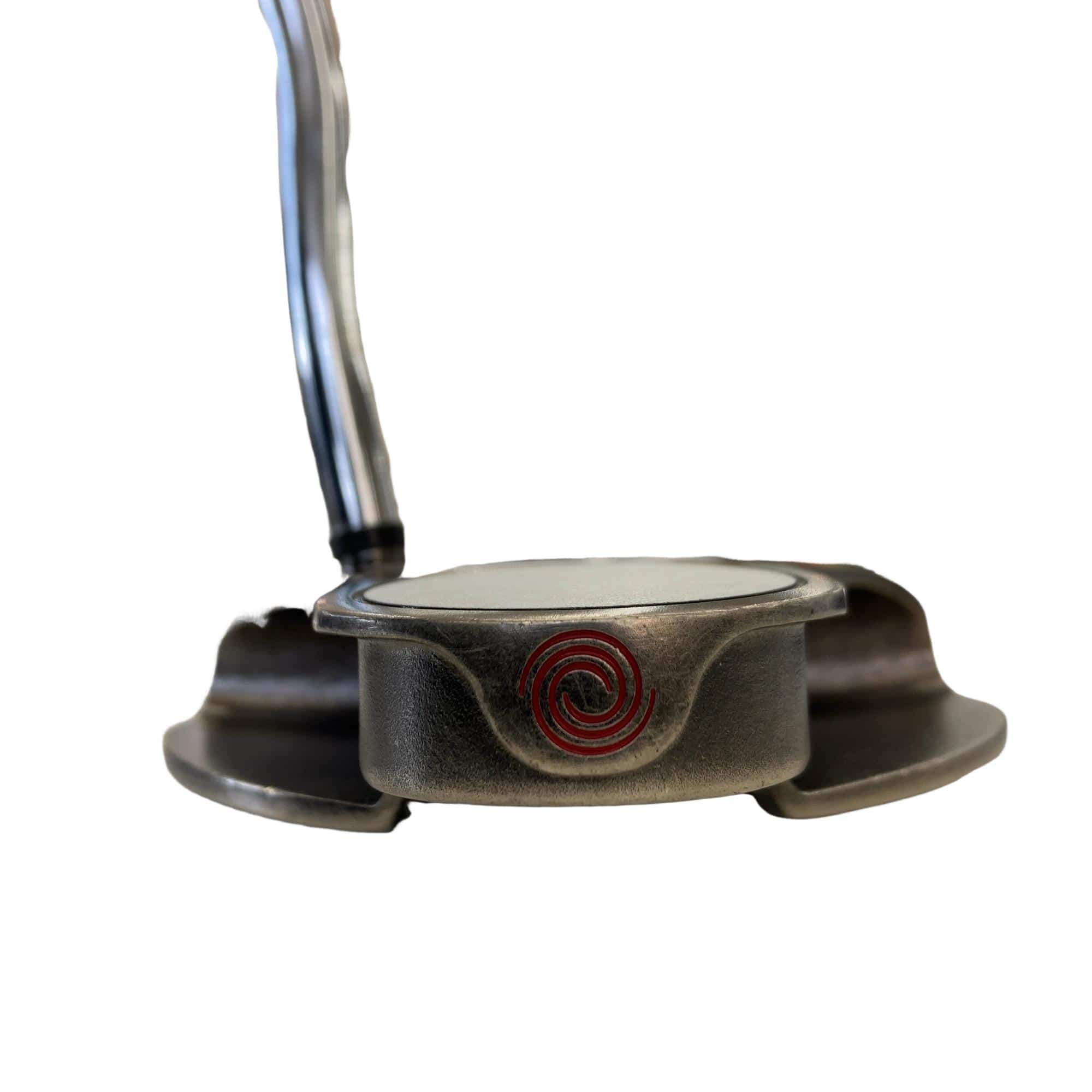 �v�g�h�s�d�@�h�b�d�@�Q�E�a�`�k�k�@�R�R�C���`