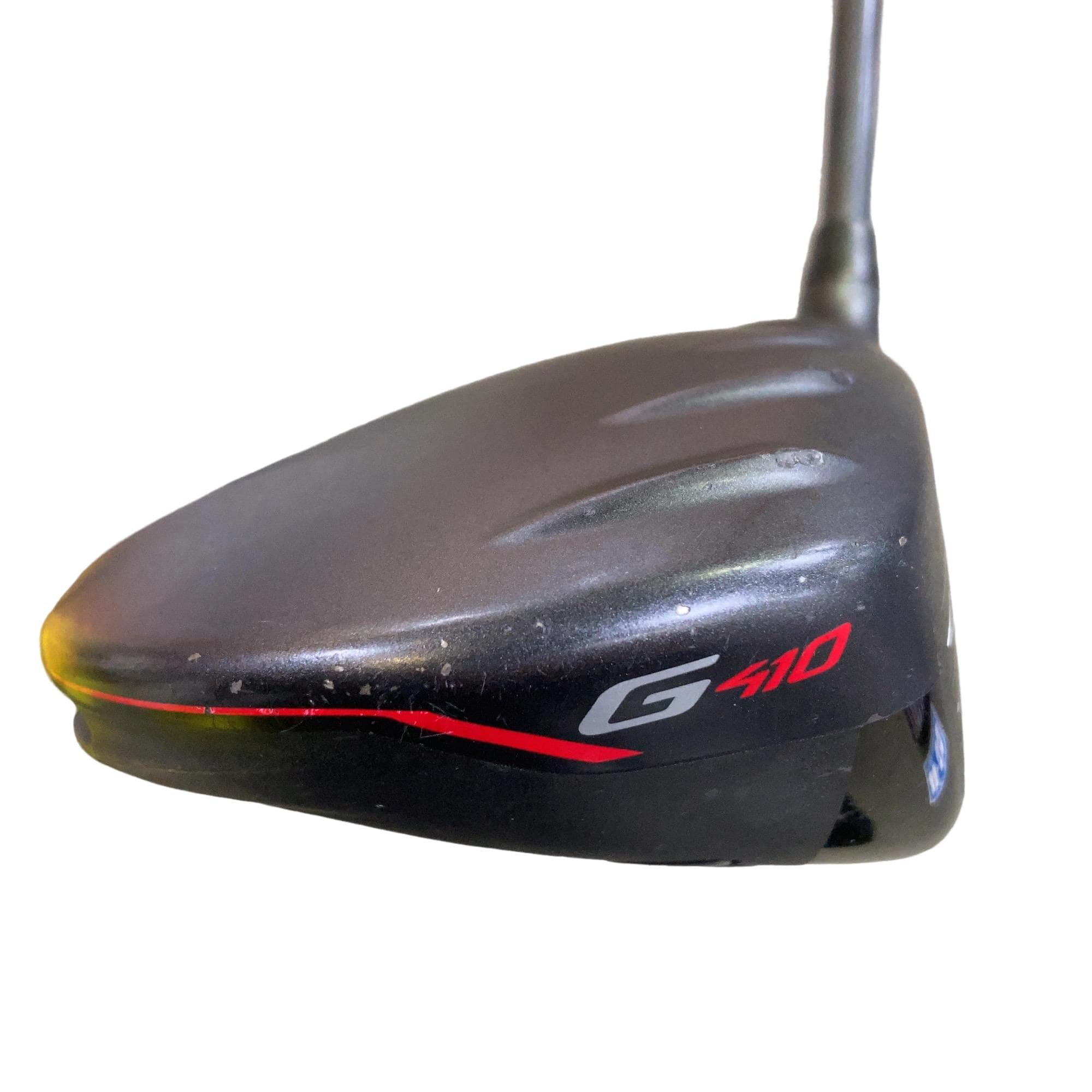 �f�S�P�O�@�o�k�t�r�@�P�O�D�T°