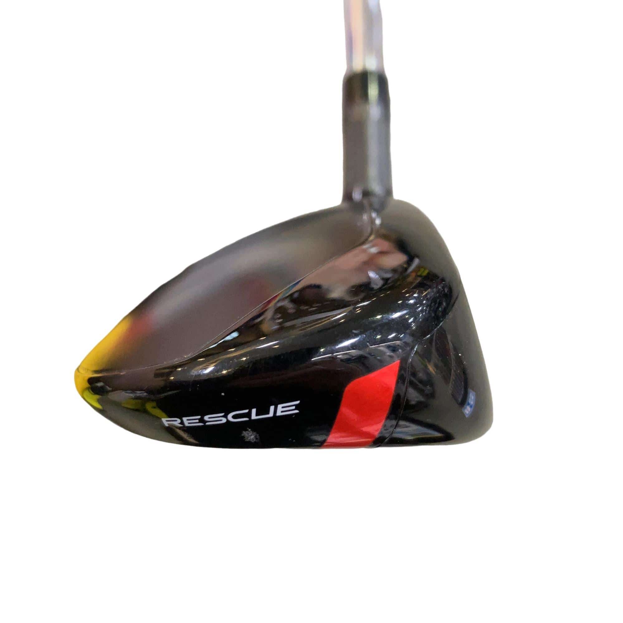 �r�s�d�`�k�s�g�@�t�R