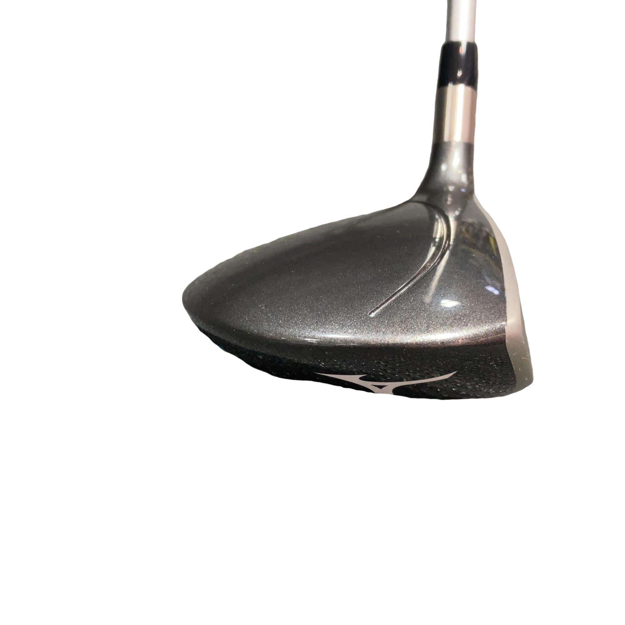 �r�t�q�d�@�c�c�@�Q�D�O�@�R�v