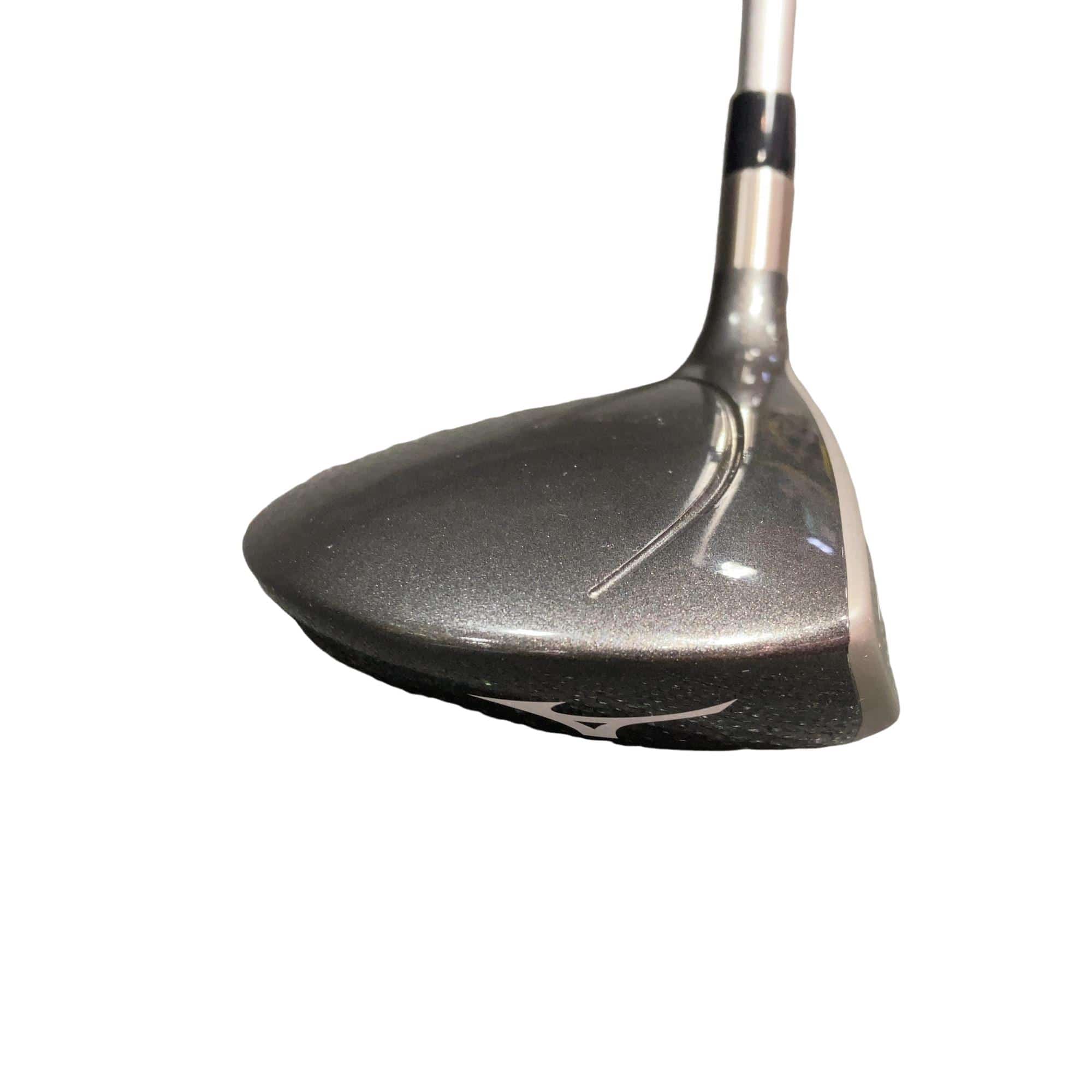 �r�t�q�d�@�c�c�@�Q�D�O�@�T�v