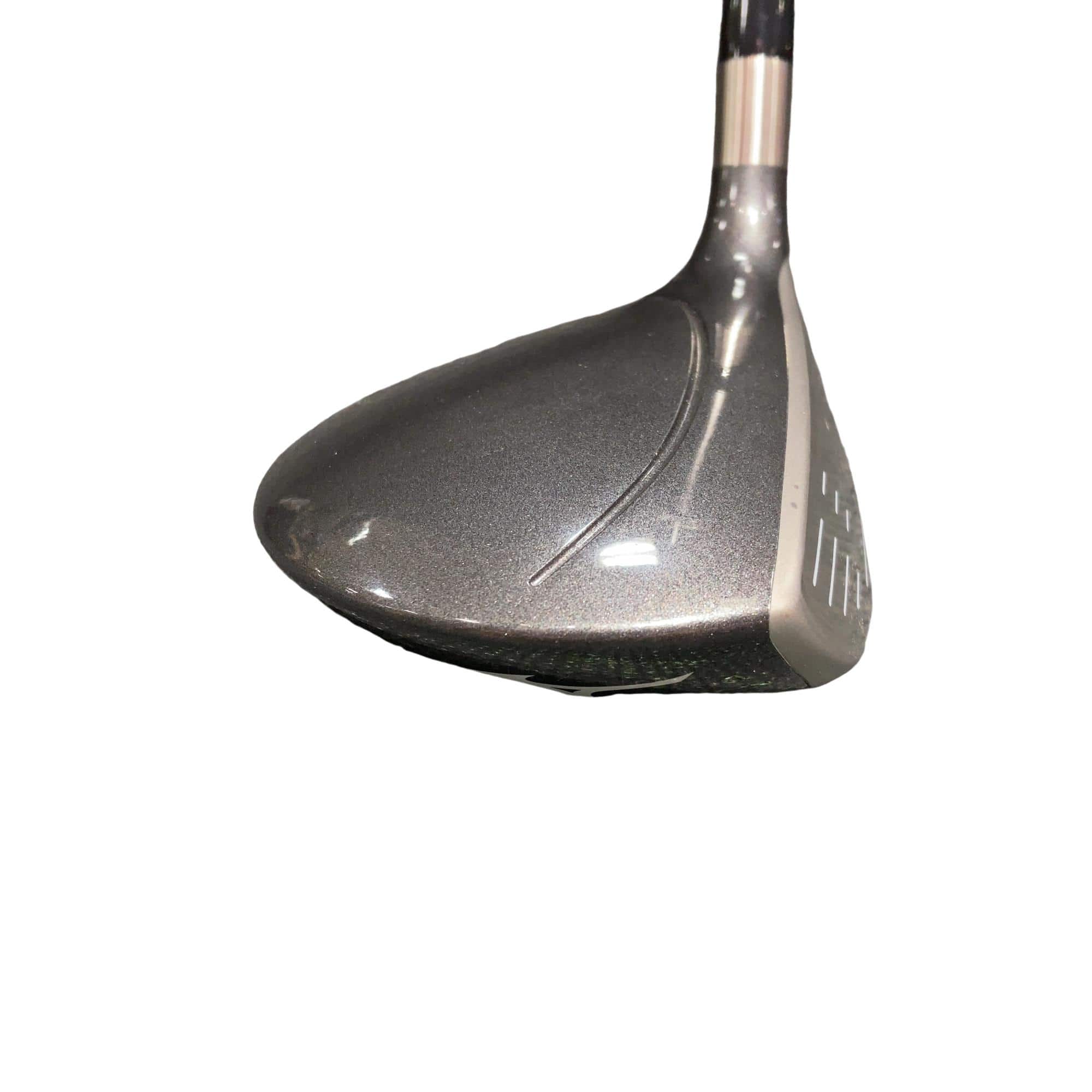 �r�t�q�d�@�c�c�@�Q�D�O�@�V�v