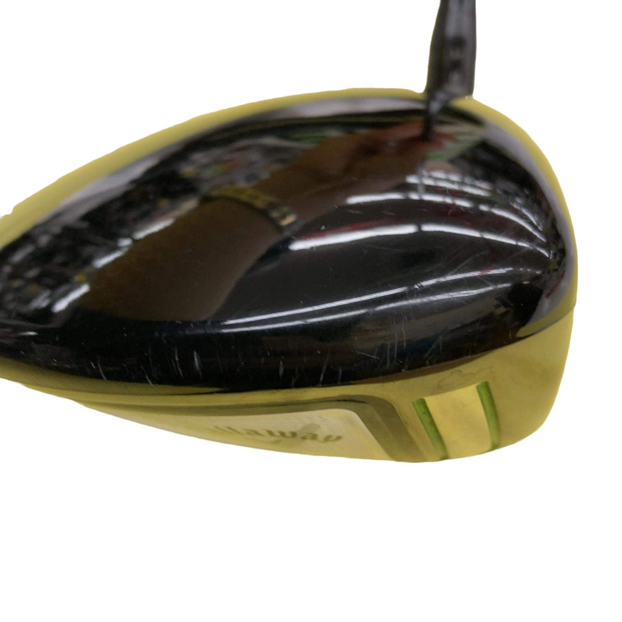 �d�o�h�b�@�l�`�w�@�k�r�@�@�X°