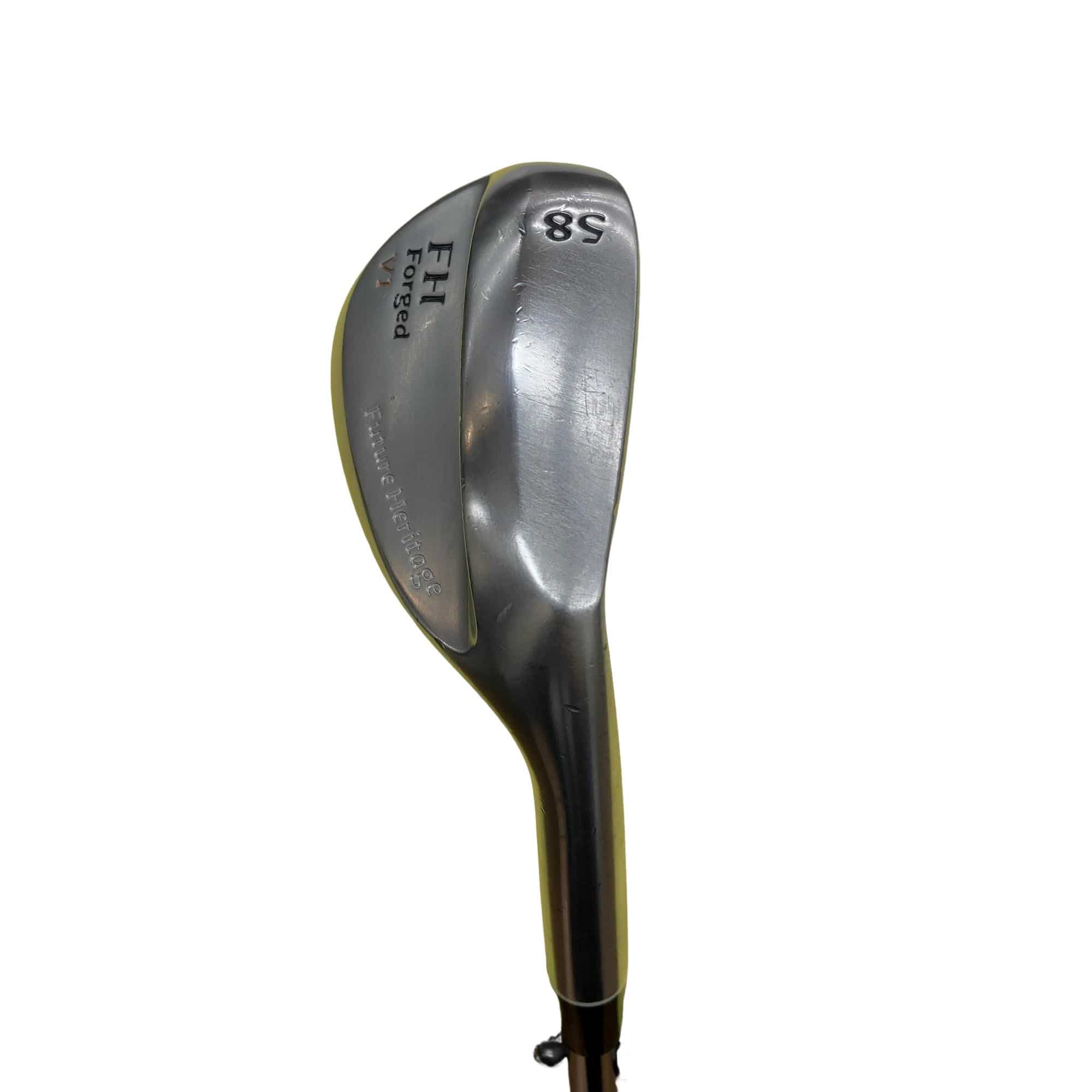 �e�g�@�e�����������@�u�P�@�j�b�P���N�������b�L�@�T�W°