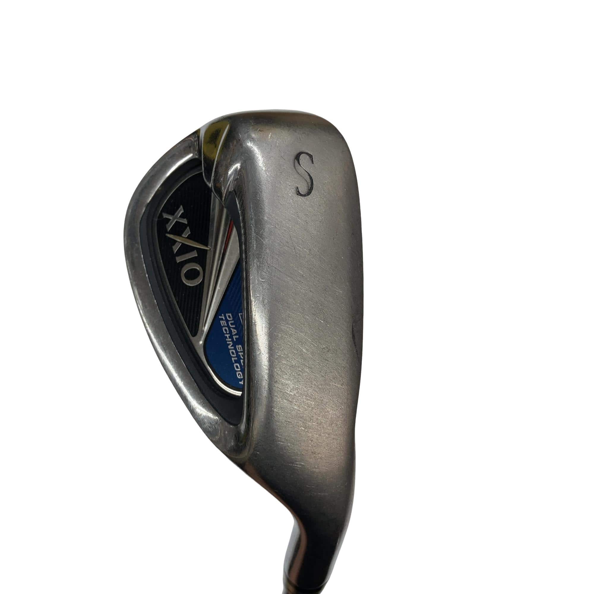 �w�w�h�n�i�Q�O�P�S�j�@�r�v