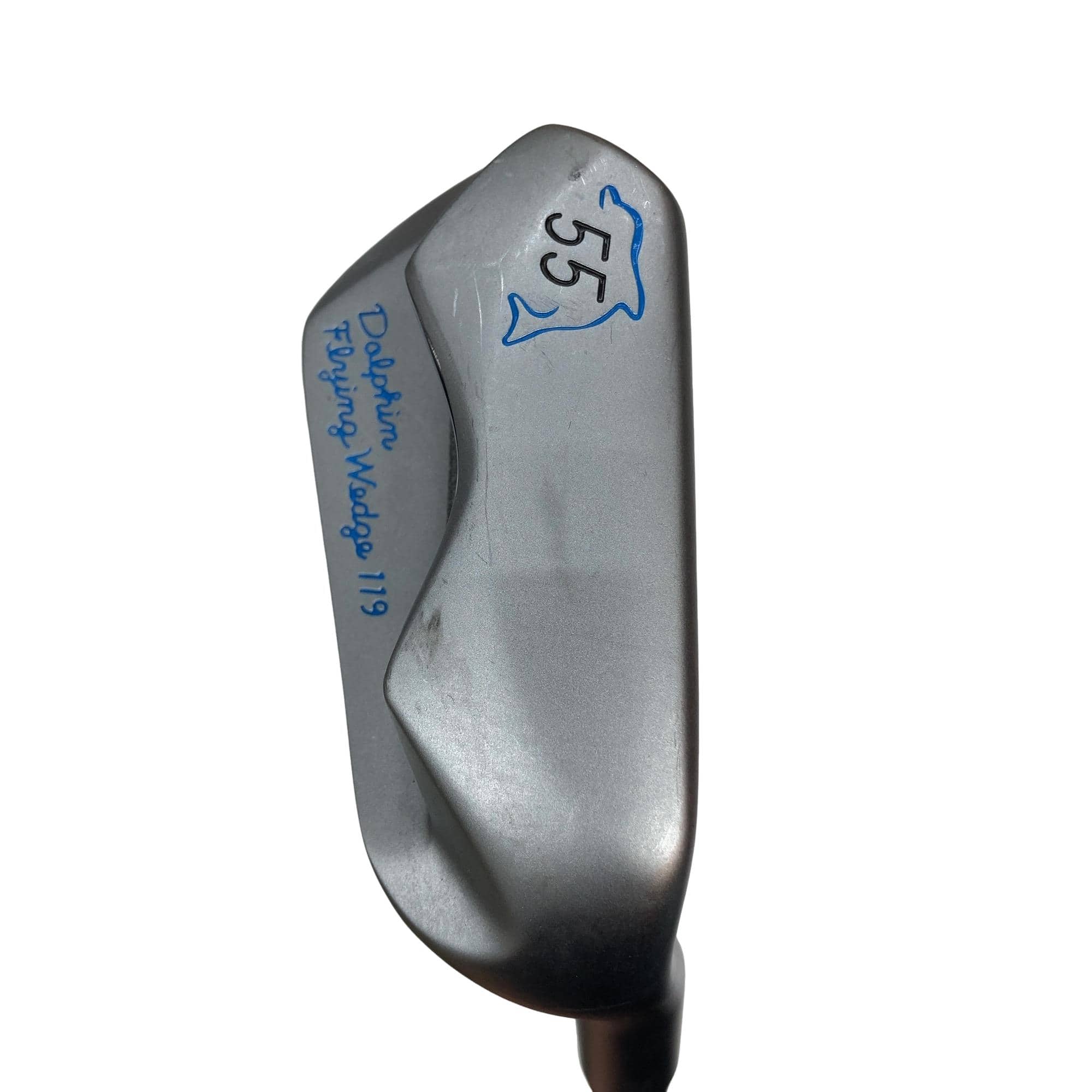 �c�������������@�e�����������@�v���������@�c�e�v�|�P�P�X�@�T�T°�@�R�R�C���`�i�~�b�h�O���b�v�j