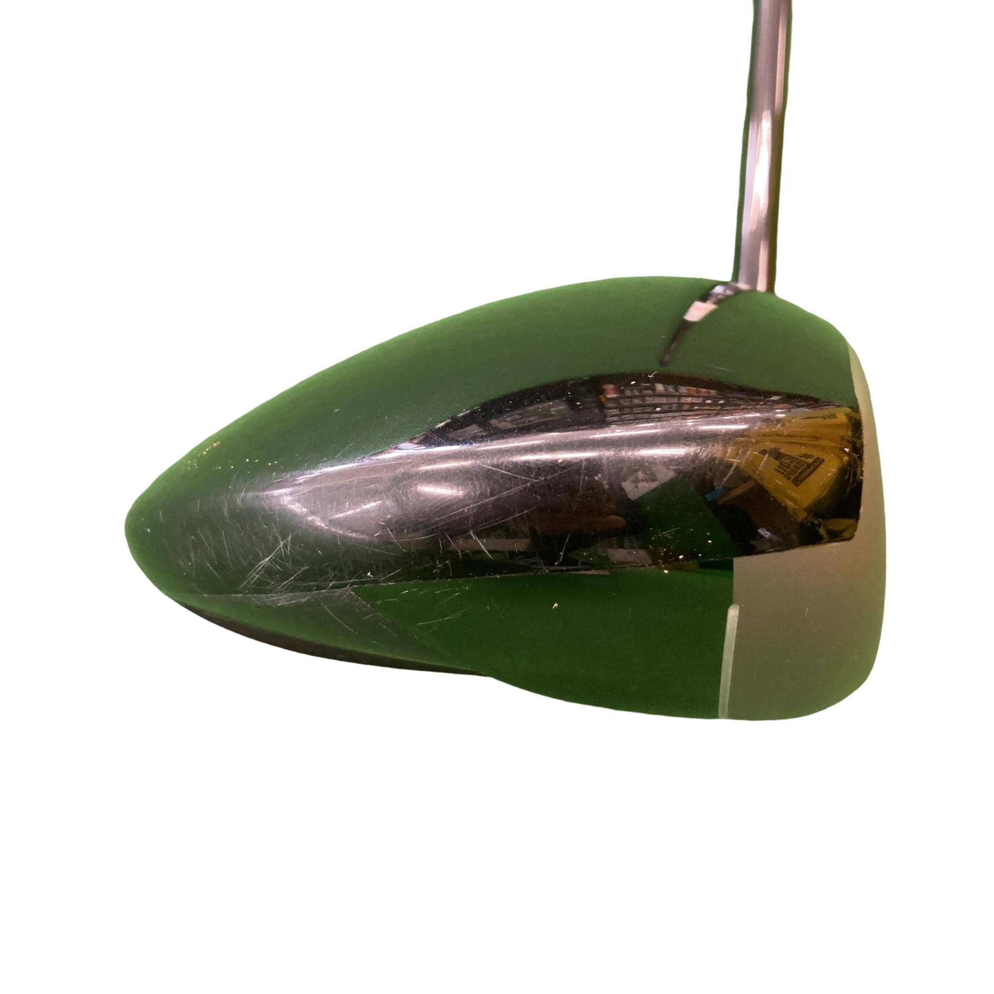 �n�m�d�r�h�c�d�q�@�i���@�P�O�D�T°