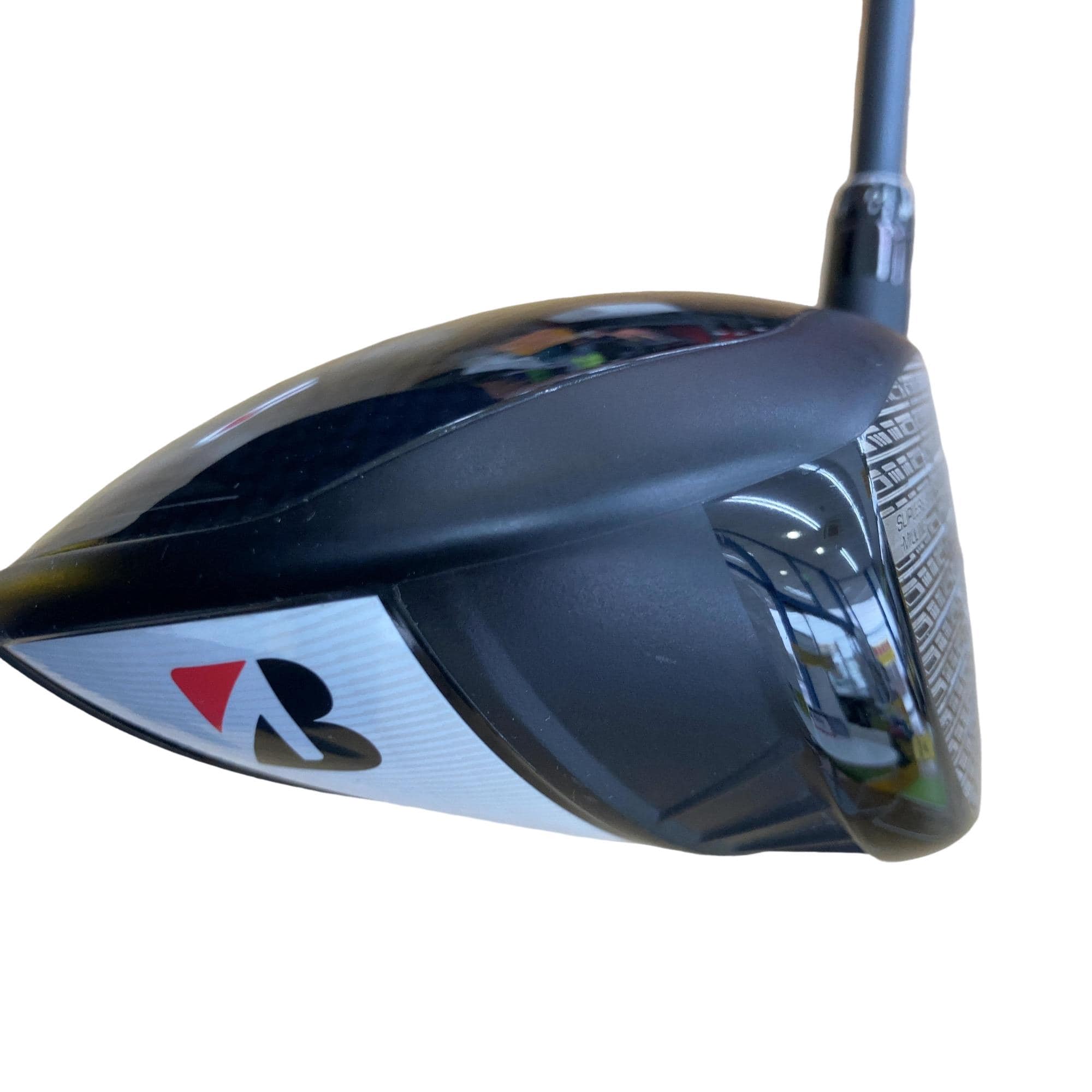 �a�q�h�c�f�d�r�s�n�m�d�@�a�Q�@�g�s�@�P�O�D�T°