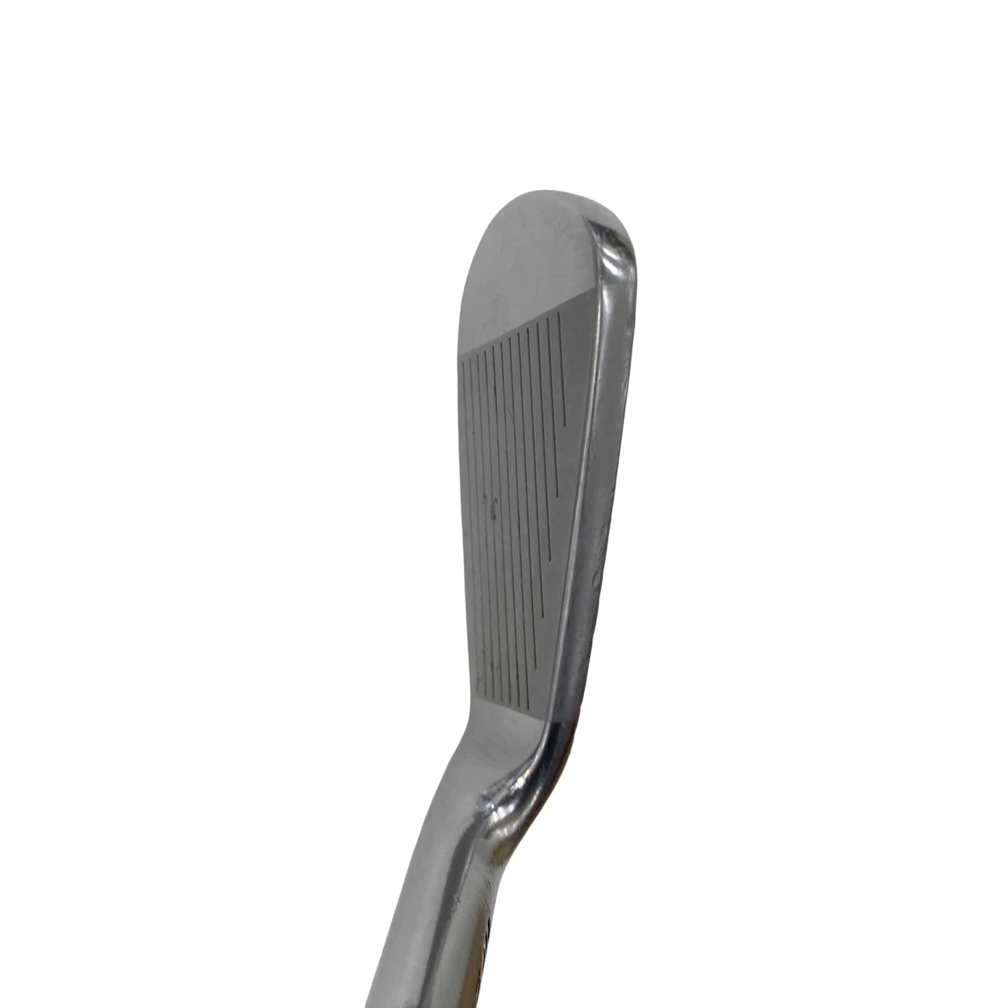 �s�n�t�q�@�a�@�i�f�q�@�g�e�Q�@�U�r�i���{���F�U�{�Z�b�g�j