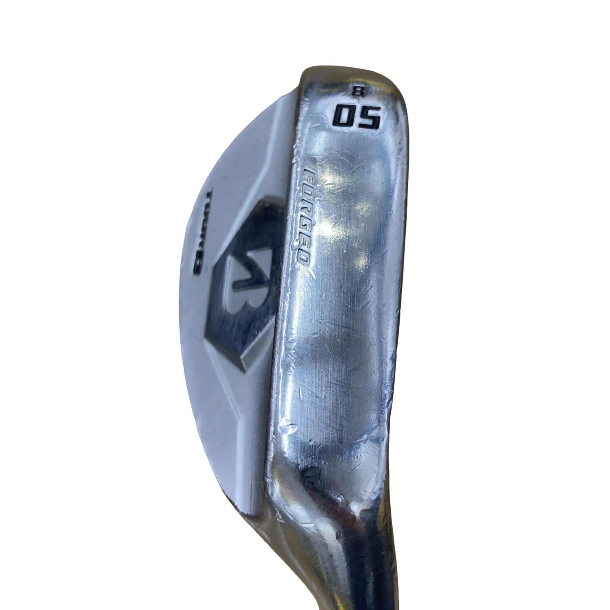 �s�n�t�q�@�a�@�w�v�|�Q�i�V���o�[�j�@�T�O°�^�O�W°