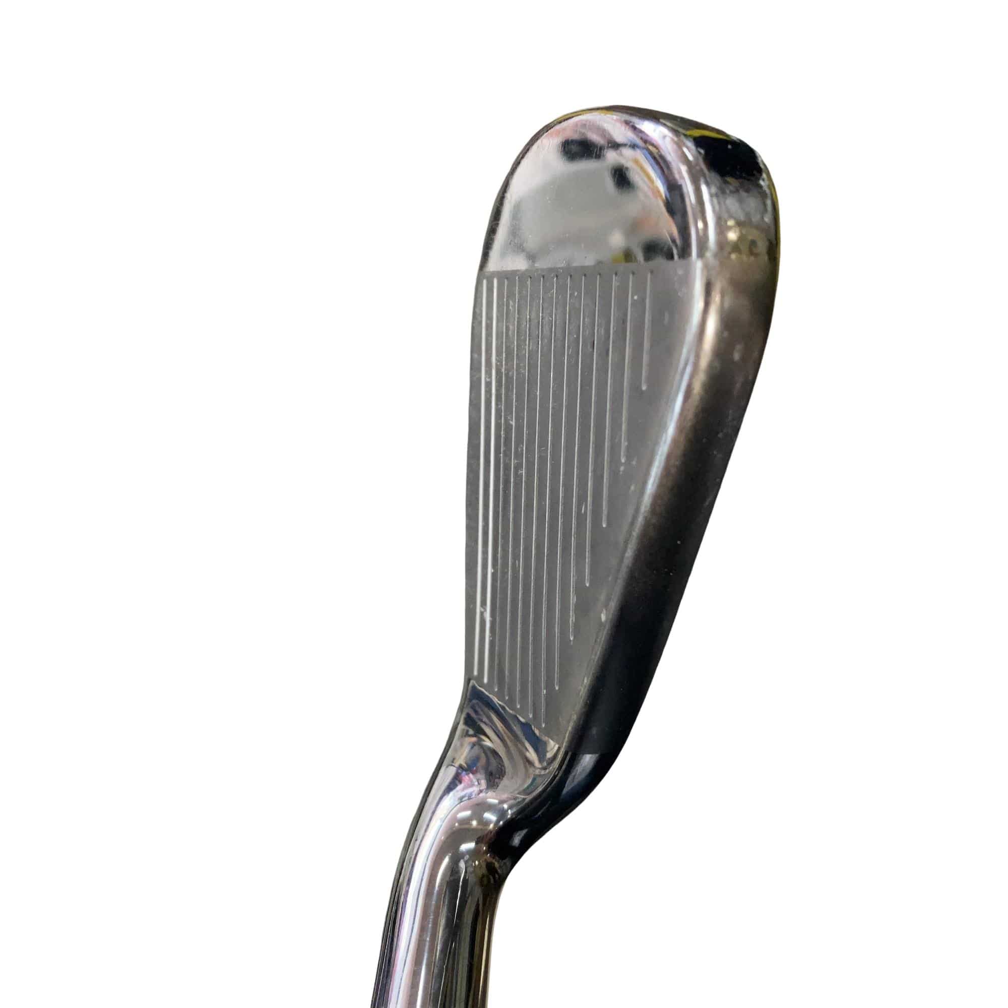 �a�h�f�@�a�d�q�s�g�`�i�Q�O�Q�R�j�@�T�r�i���{���F�T�{�Z�b�g�j