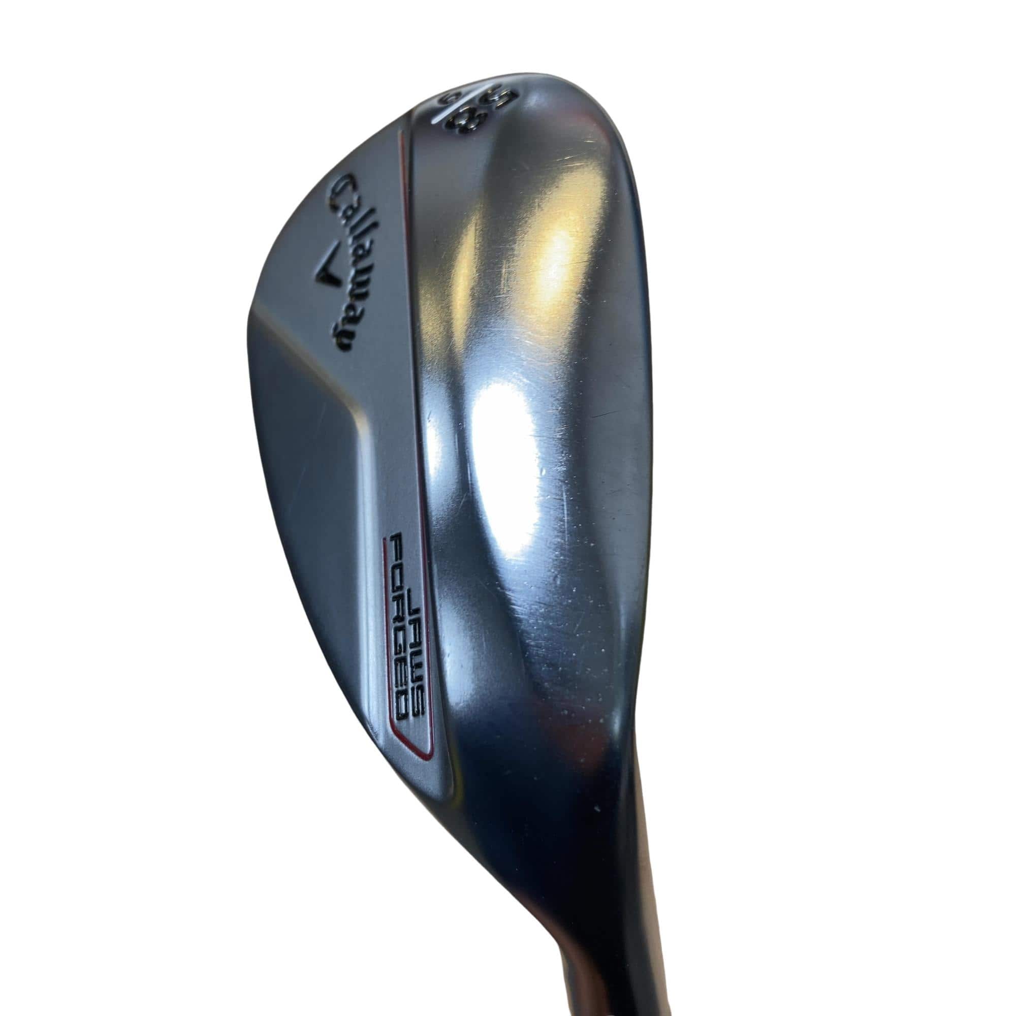 �i�`�v�r�@�e�n�q�f�d�c�i�Q�O�Q�R�j�@�N�������b�L�@�T�W°�^�O�X°