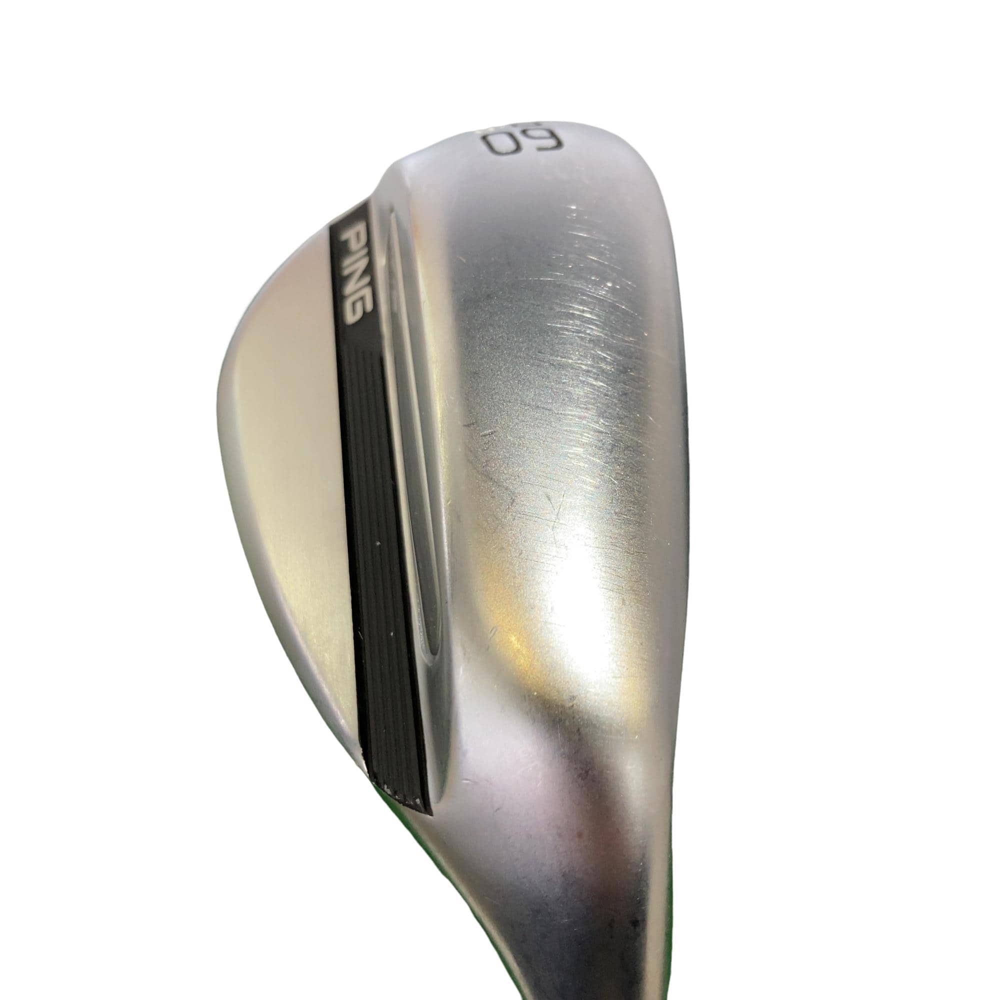 �o�h�m�f�@���Q�T�X�@�U�O°�^�O�W°�@�a