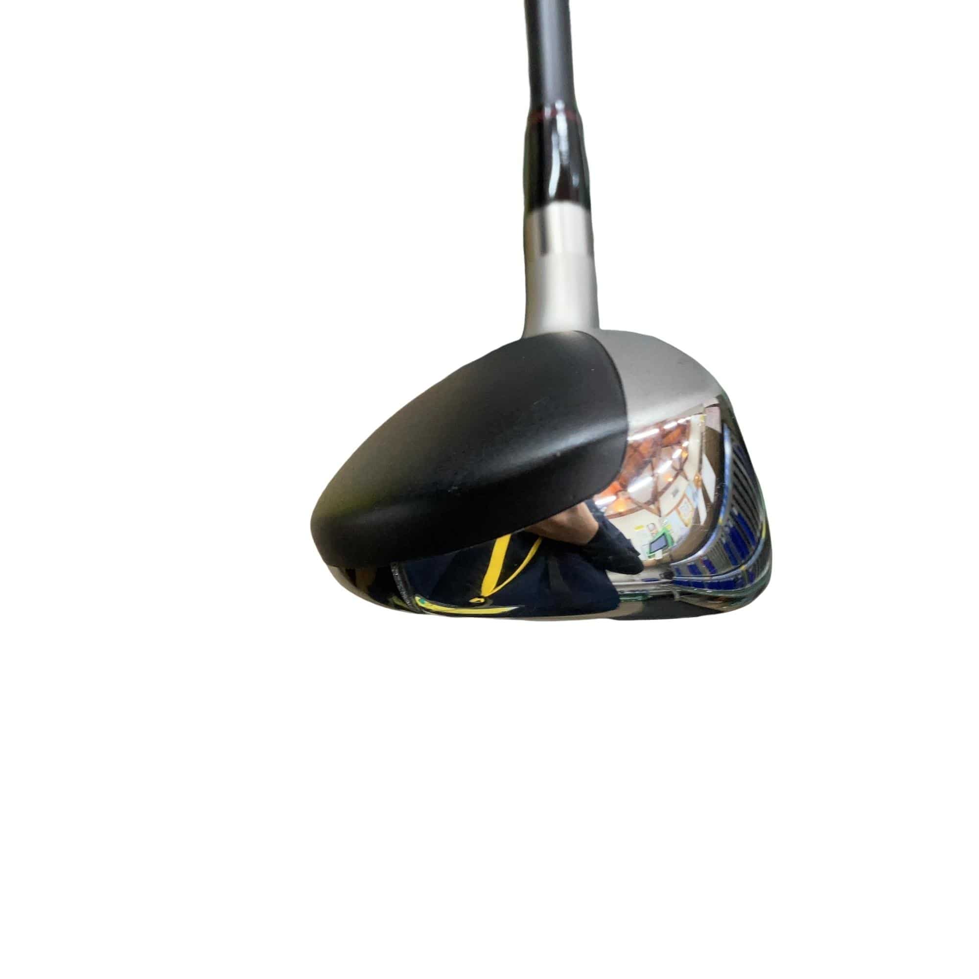 �n�m�n�e�e�@�e�`�h�q�v�`�x�@�v�h�m�f�r�i�Q�O�Q�O�j�@�j�t�q�n�@�t�S