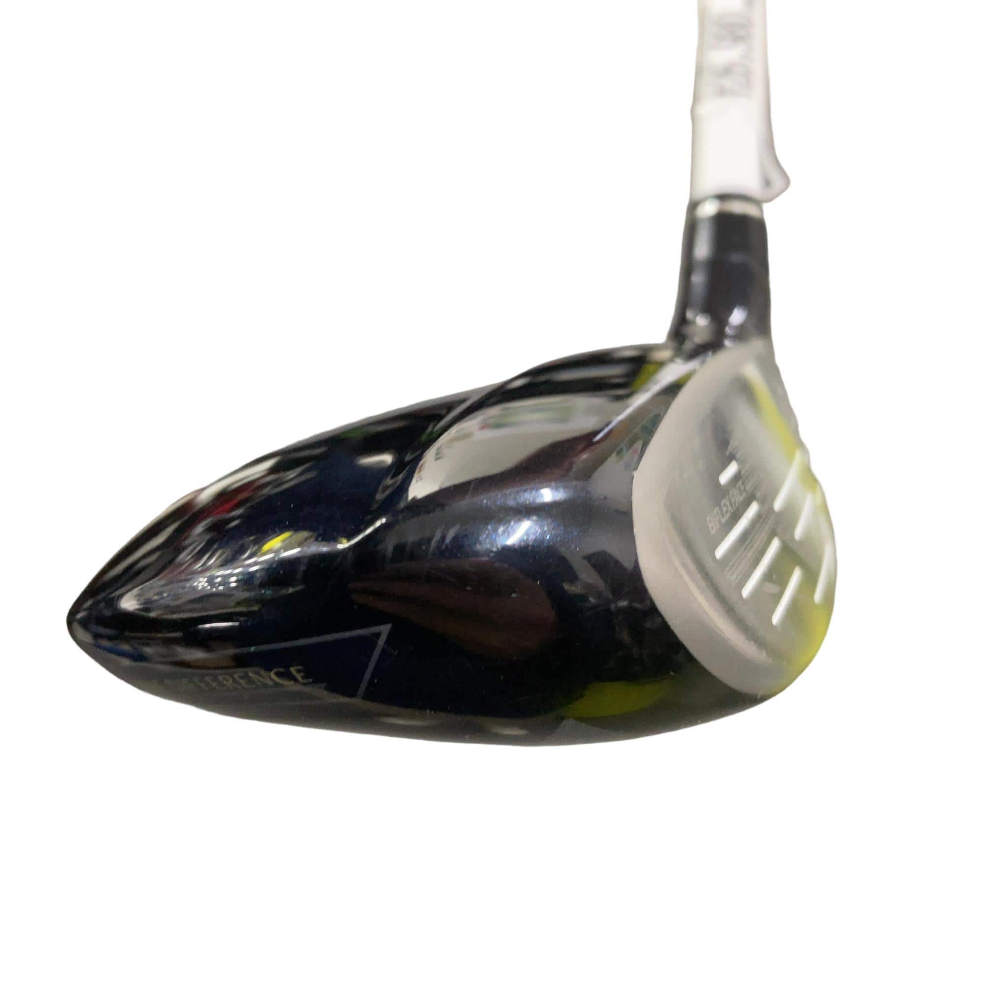 �w�w�h�n�i�Q�O�Q�S�j�@�T�v