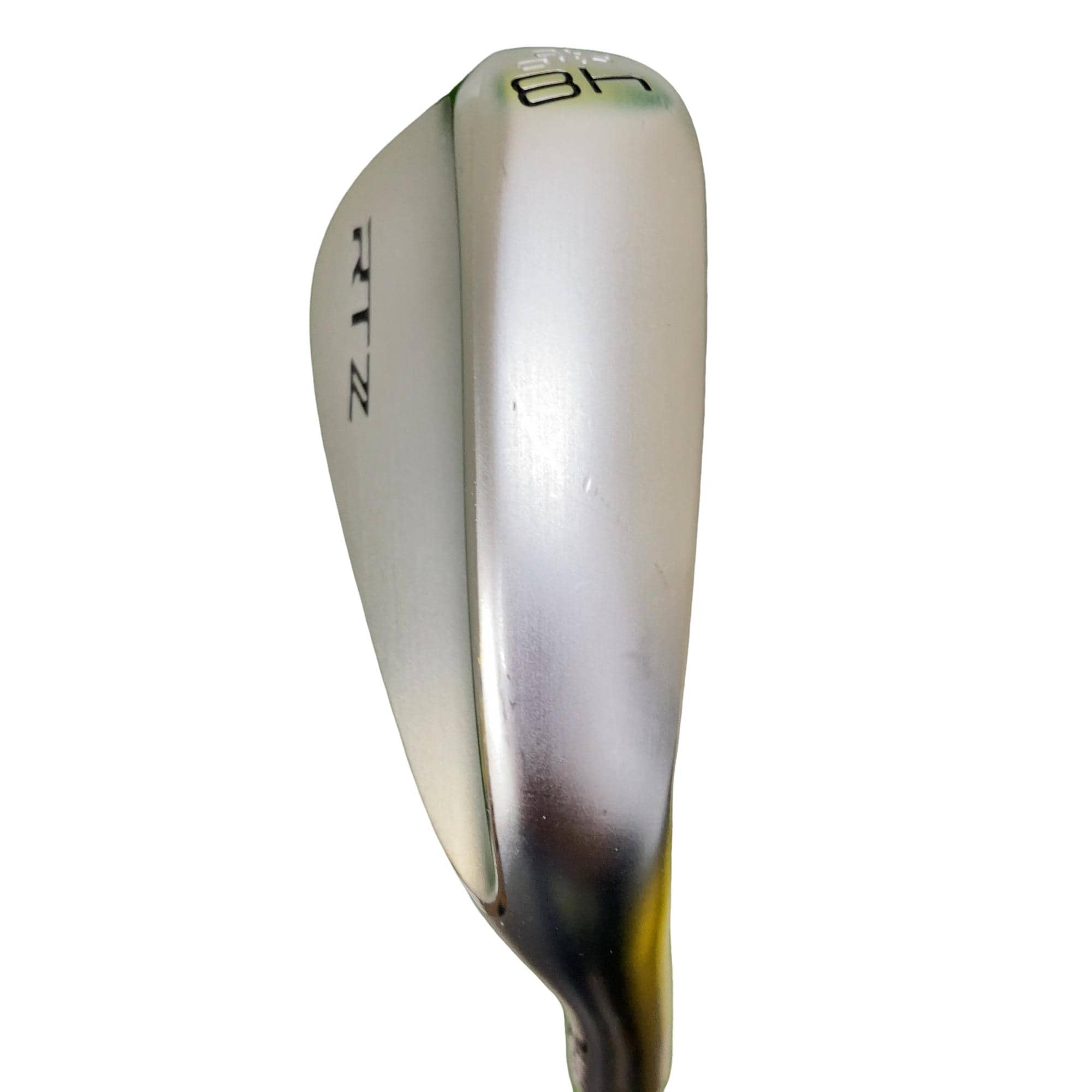 �b�����������������@�q�s�y�@�c�A�[�T�e���@�S�W°�^�P�O°�@�l�h�c