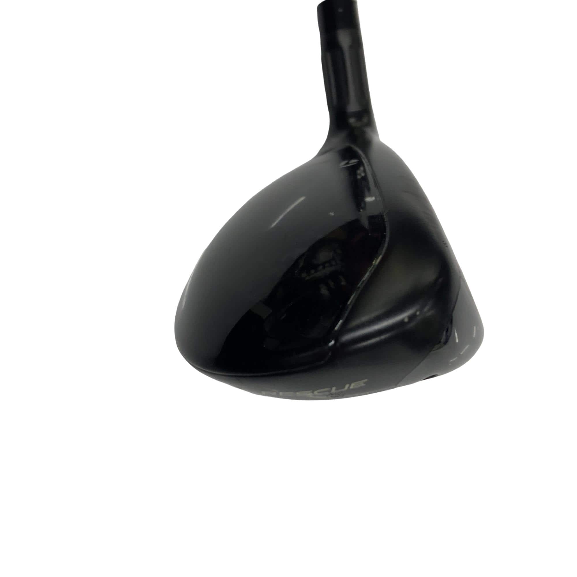 �r�s�d�`�k�s�g�Q�@�t�S