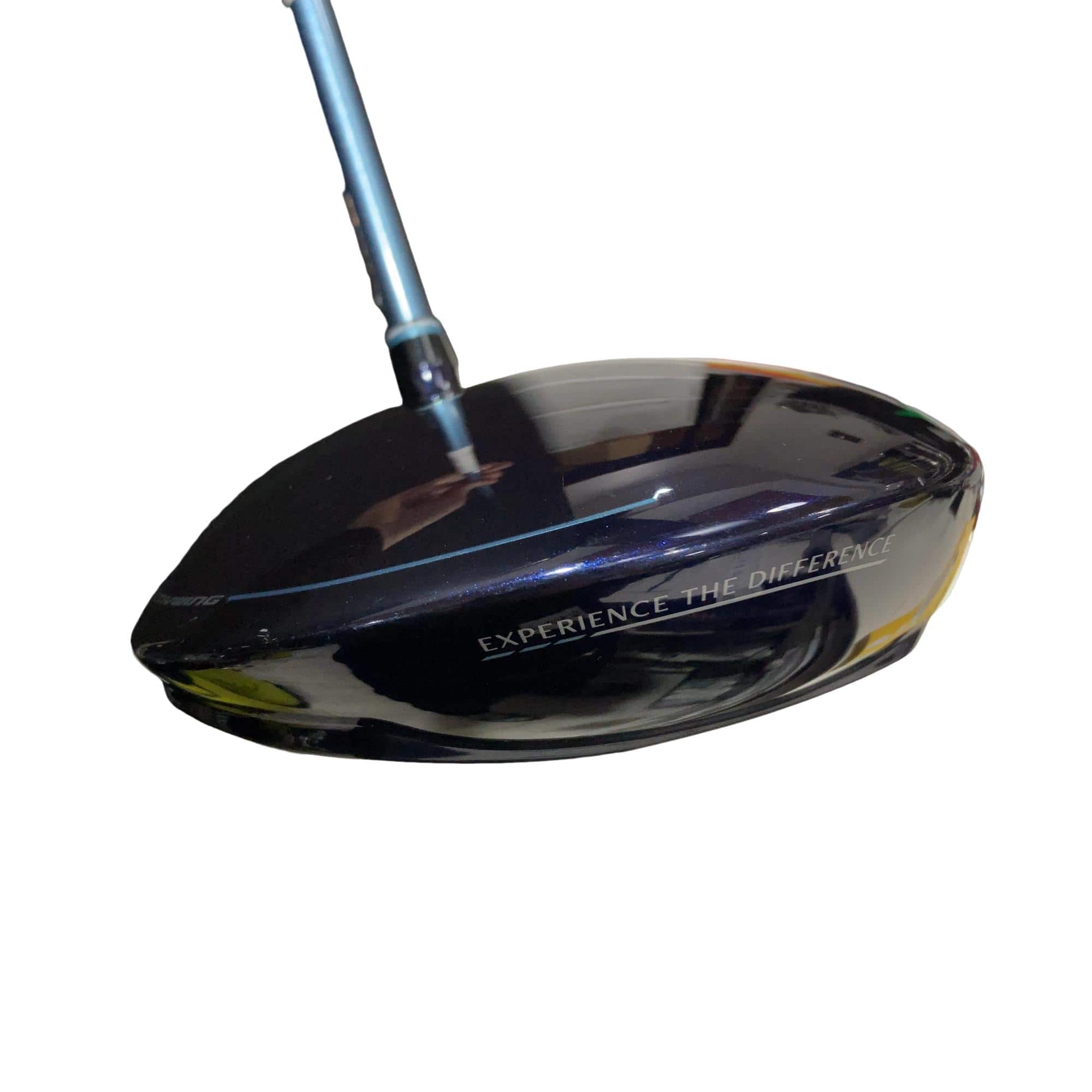 �w�w�h�n�i�Q�O�Q�S�j�@�P�R�D�T°�@���f�B�[�X