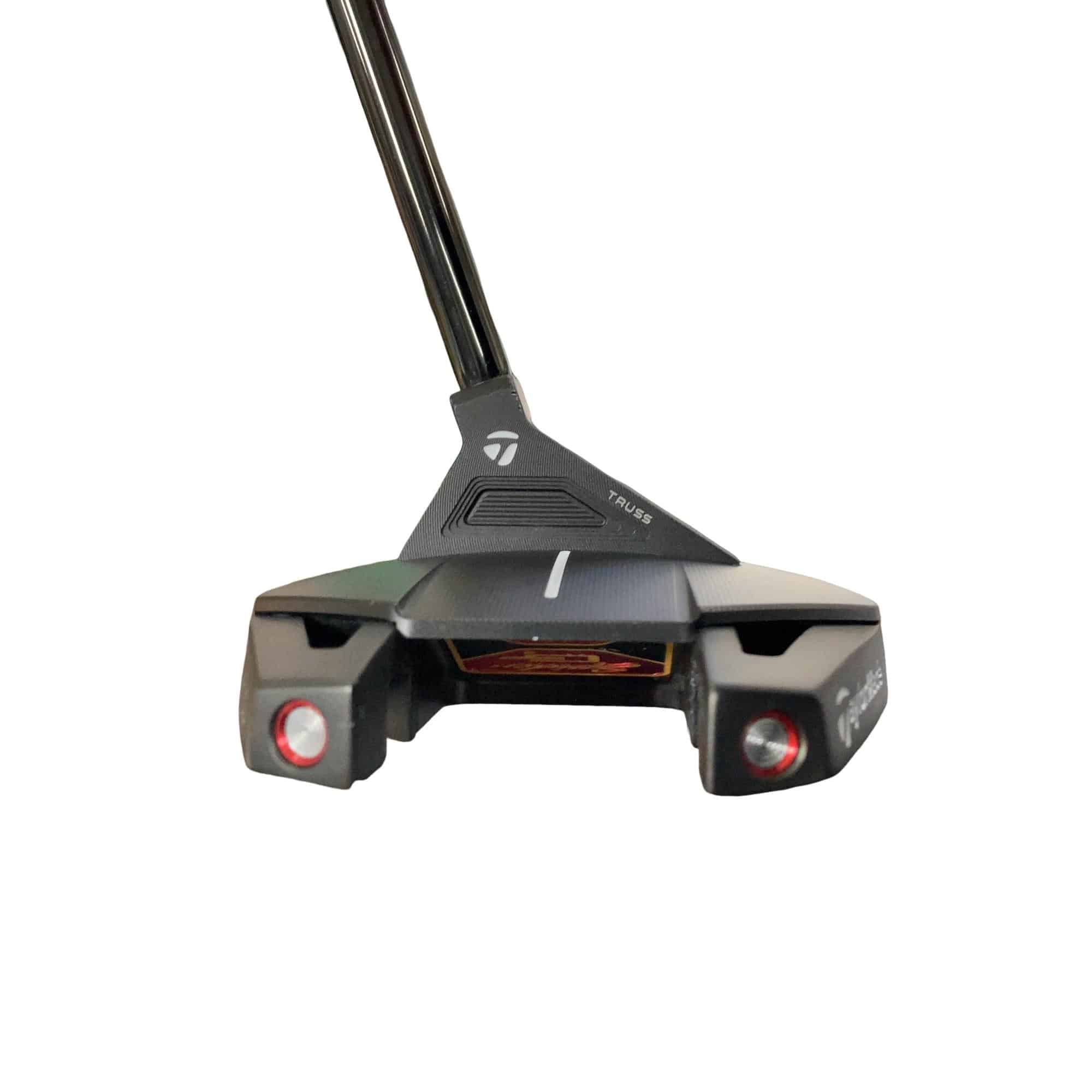 �r�����������@�f�s�@�a�k�`�b�j�@�s�l�Q�@�R�R�C���`