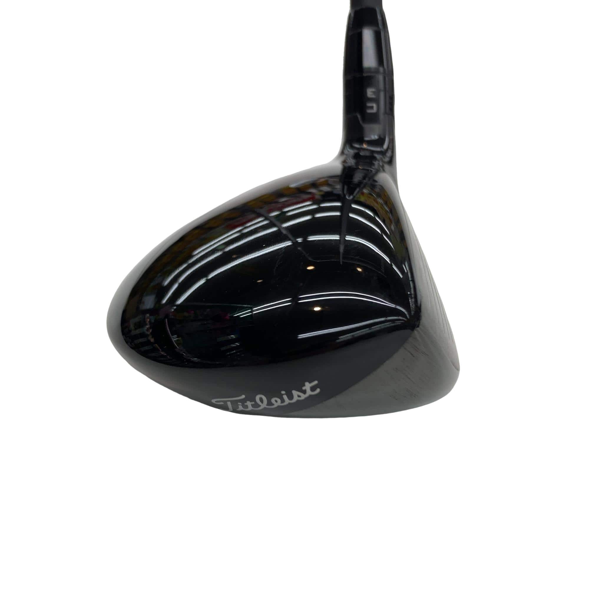 �f�s�P�@�Q�R°