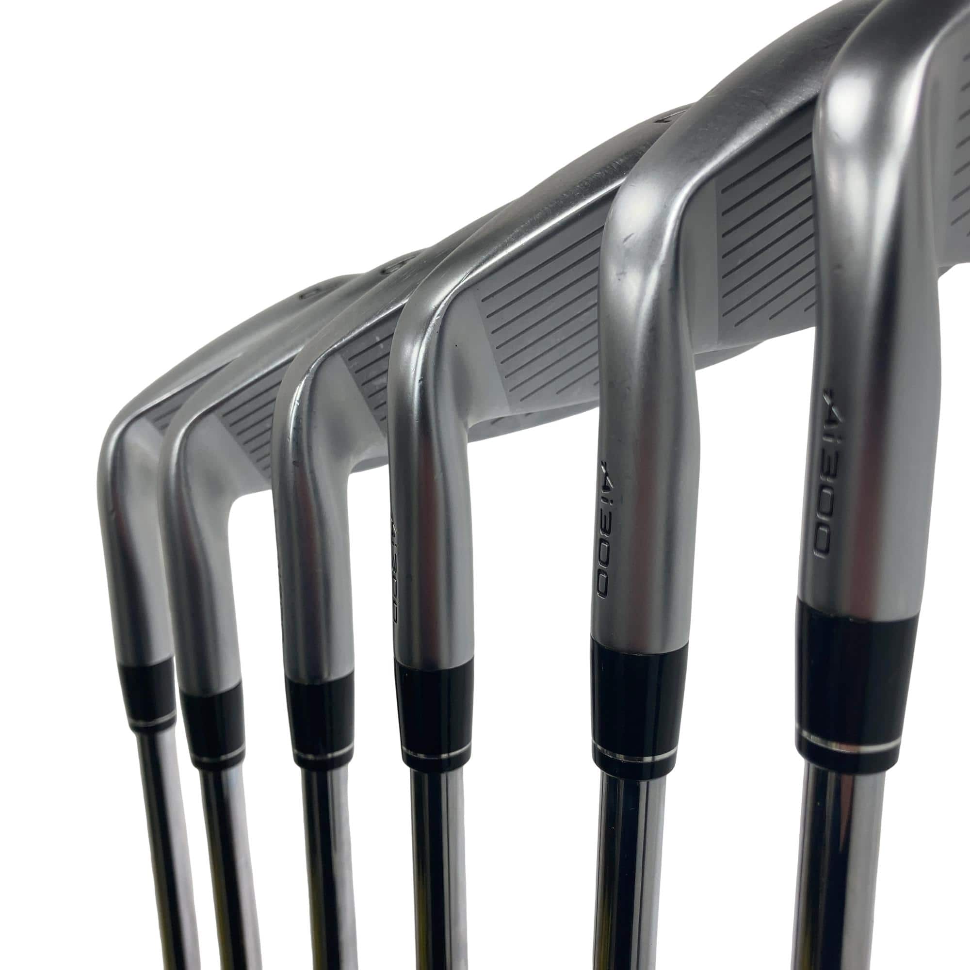 �`�o�d�w�@�`���R�O�O�@�U�r�i���{���F�U�{�Z�b�g�j