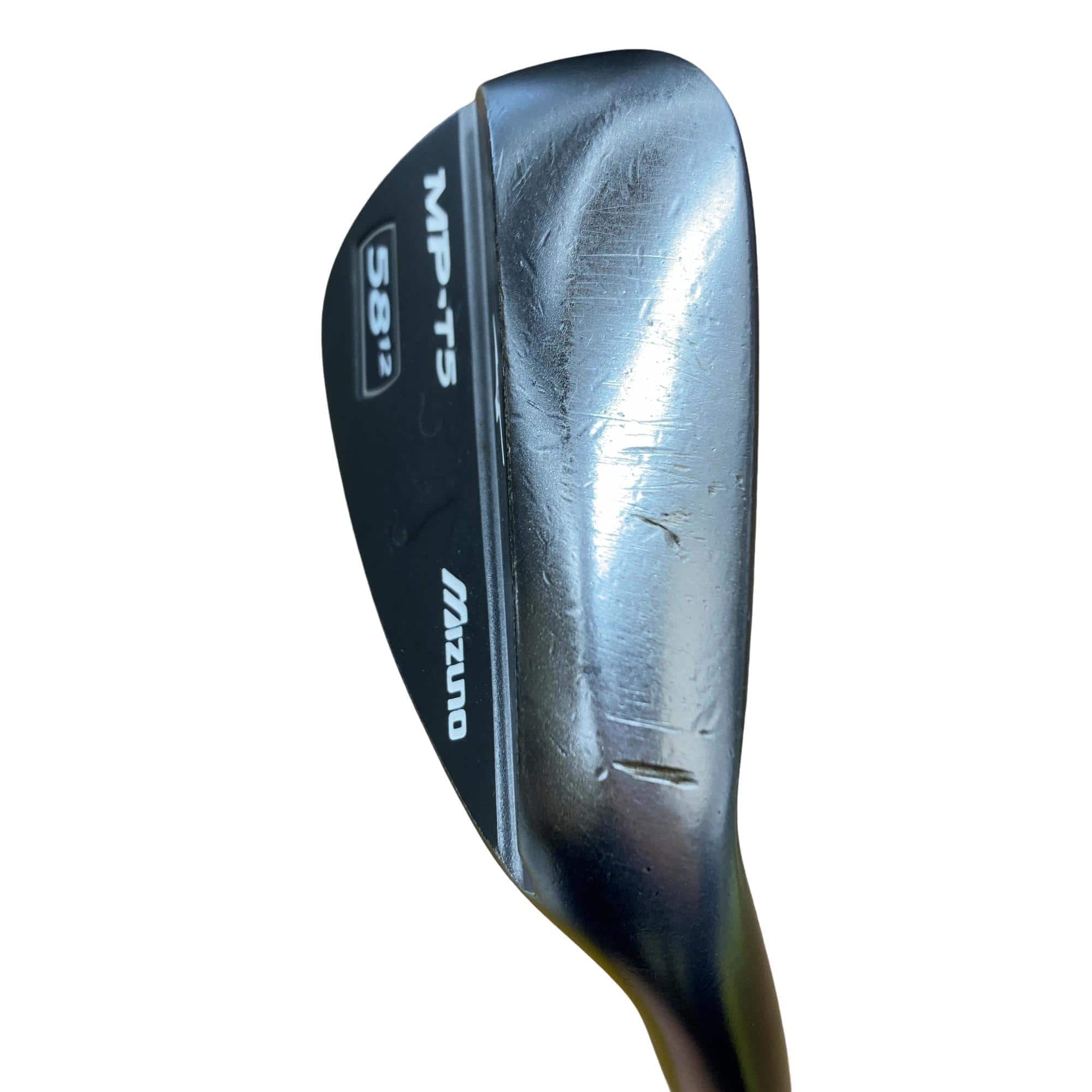 �l�o�|�s�T�@�u���b�N�@�T�W°�^�P�Q°