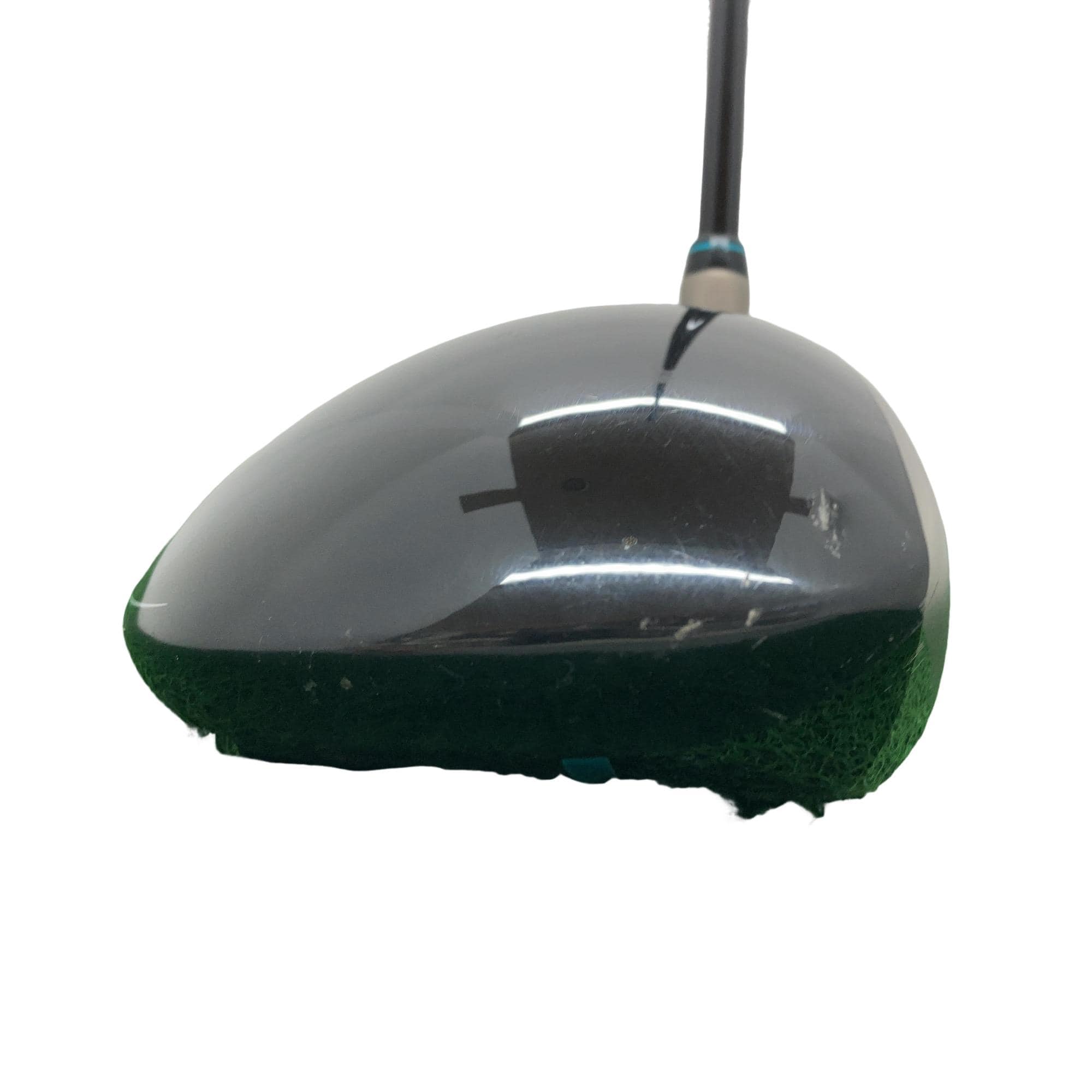 �c�`�m�f�`�m�@�V�@�P�O�D�T°