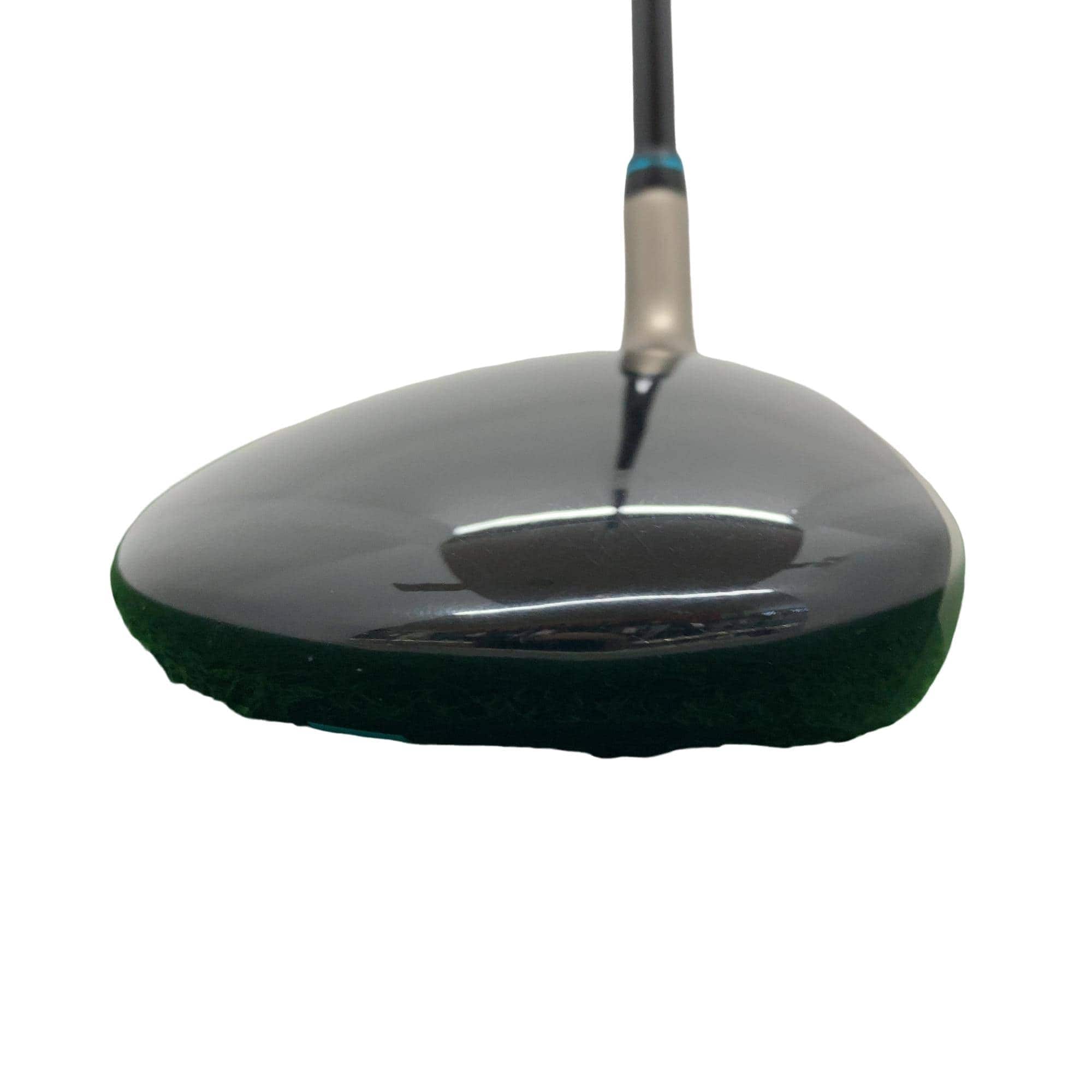 �c�`�m�f�`�m�@�V�@�R�v