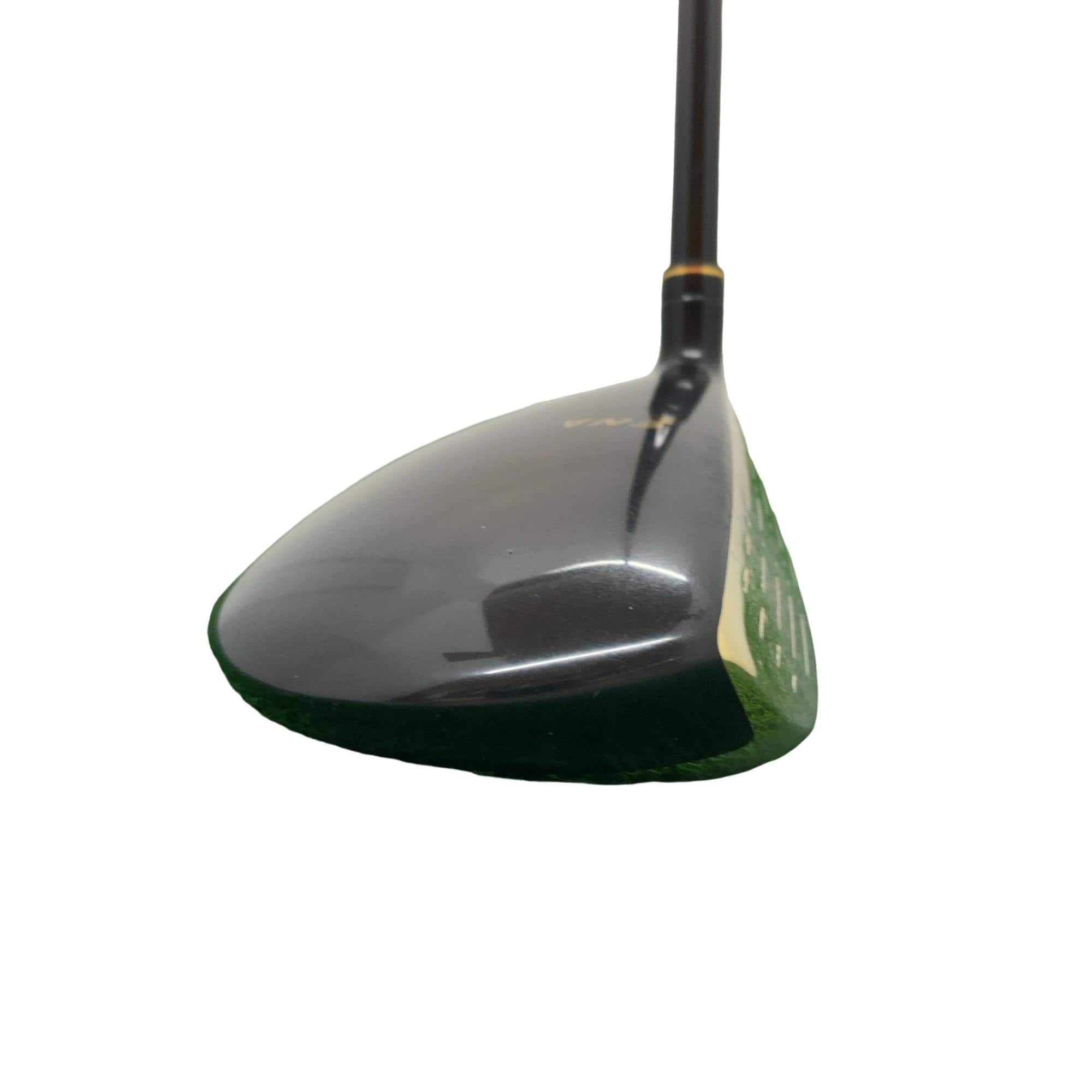 �d�m�`�@�򉤁i�Q�O�P�O�j�@�@�V�v