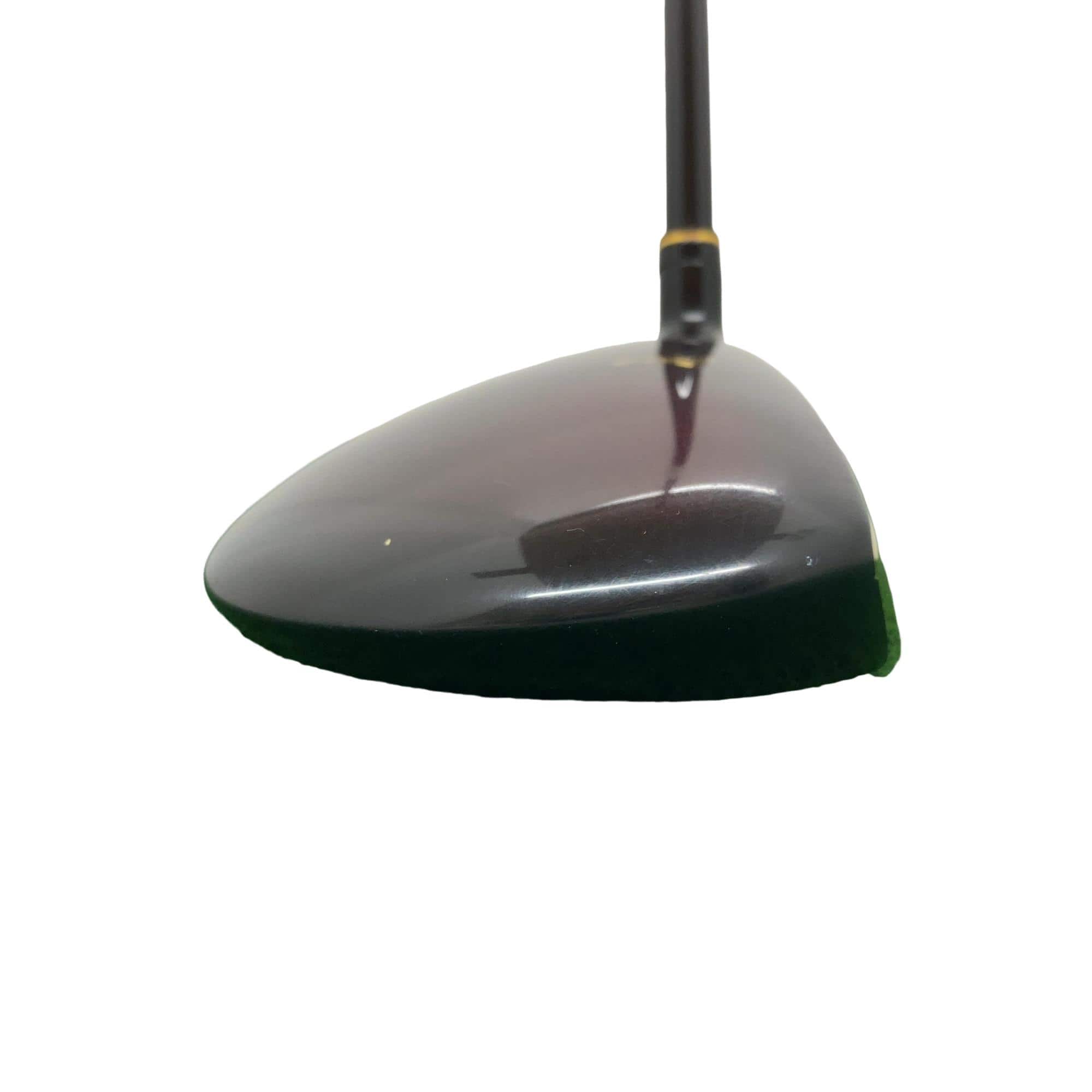 �d�m�`�@�򉤁i�Q�O�P�O�j�@�@�S�v