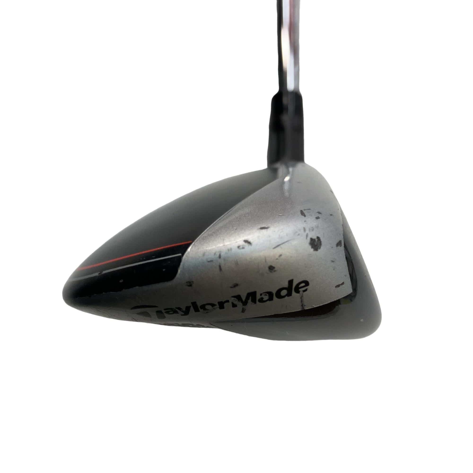 �l�U�@�t�S