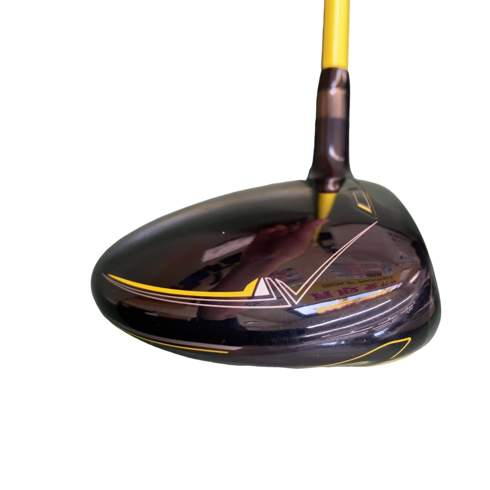 �a�q�h�c�f�d�r�s�n�m�d�@�i�f�q�@�T�v