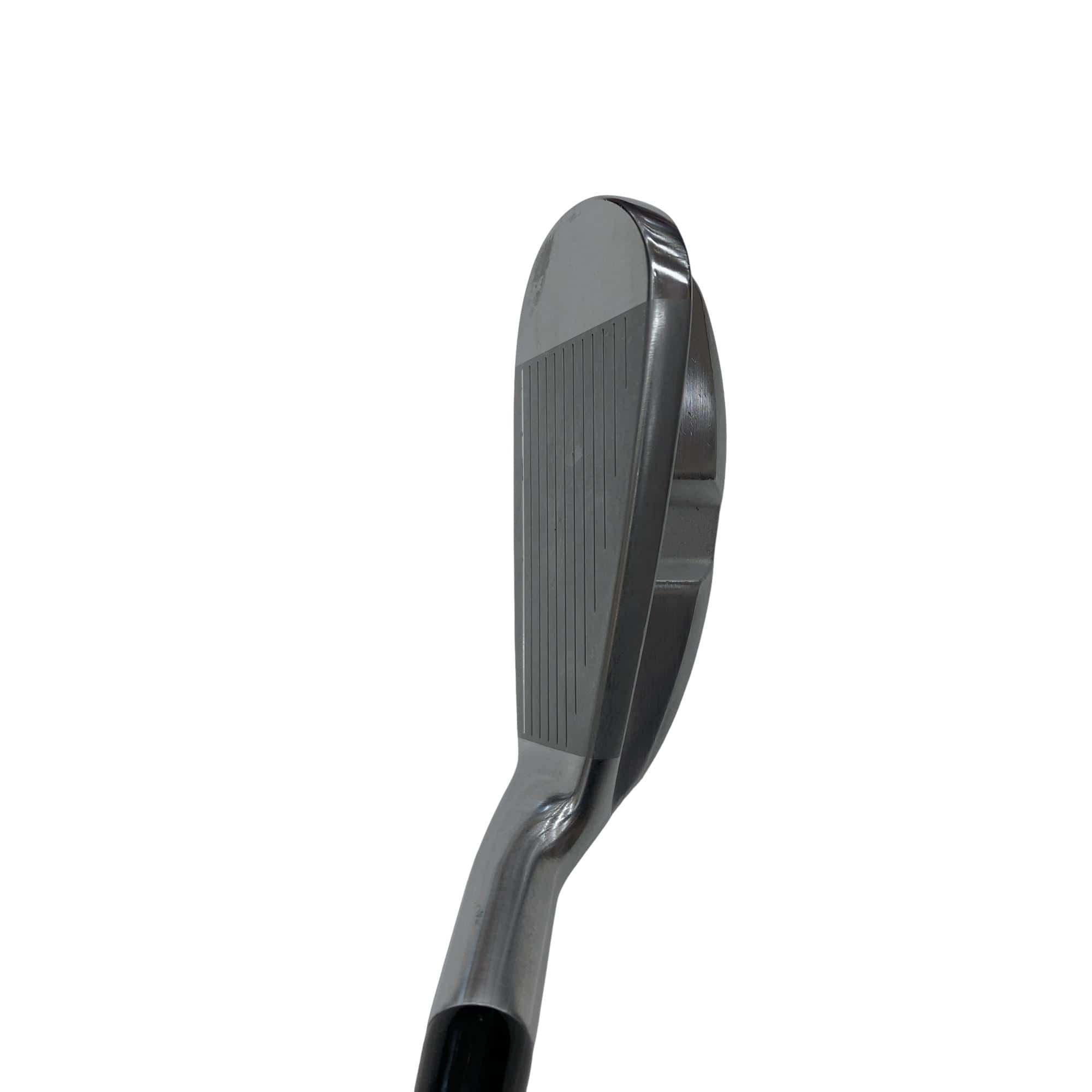 �a�q�h�c�f�d�r�s�n�m�d�@�i�f�q�@�g�x�a�q�h�c�@�e�n�q�f�d�c�@�U�r�i���{���F�U�{�Z�b�g�j