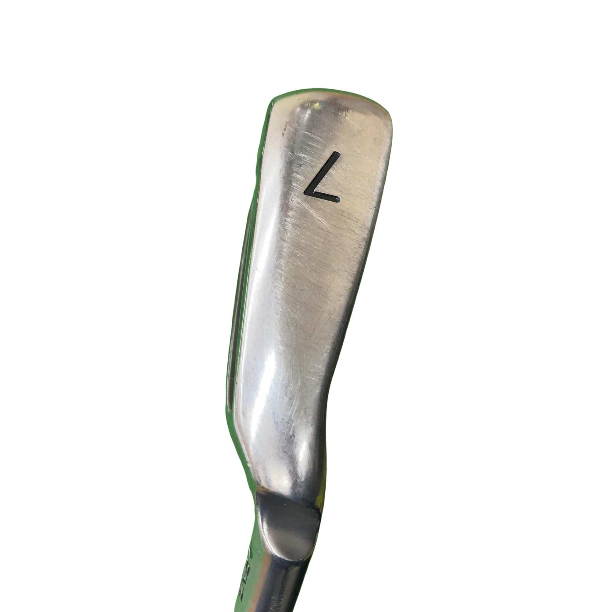 �f�@�@�U�r�i���{���F�U�{�Z�b�g�j