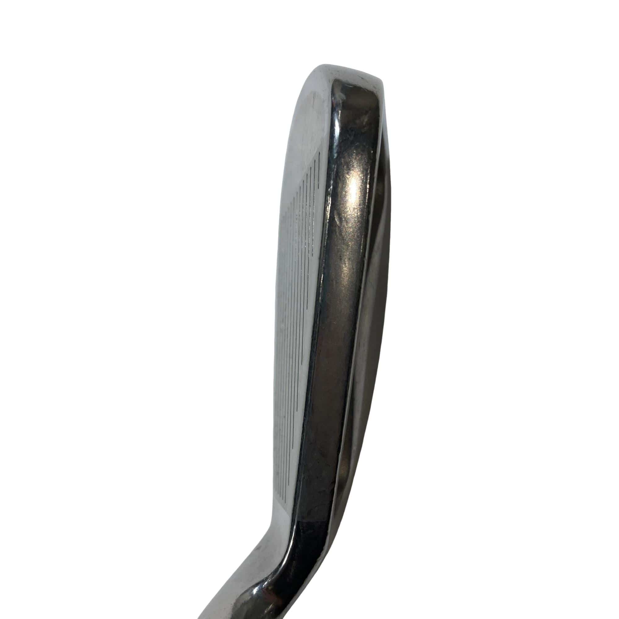 �s�n�t�q�r�s�`�f�d�@�u�R�O�P�@�P�O�r�i���{���F�X�{�Z�b�g�j