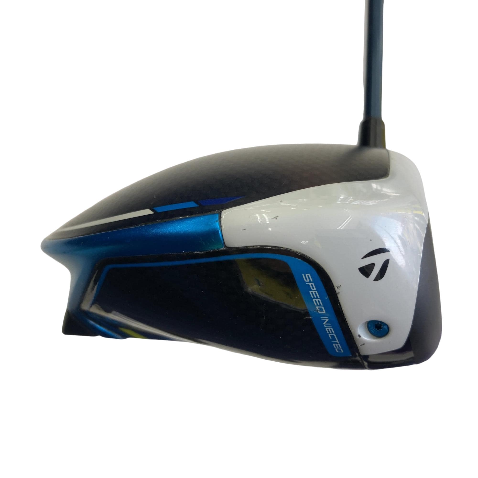 �r�h�l�Q�@�@�X°