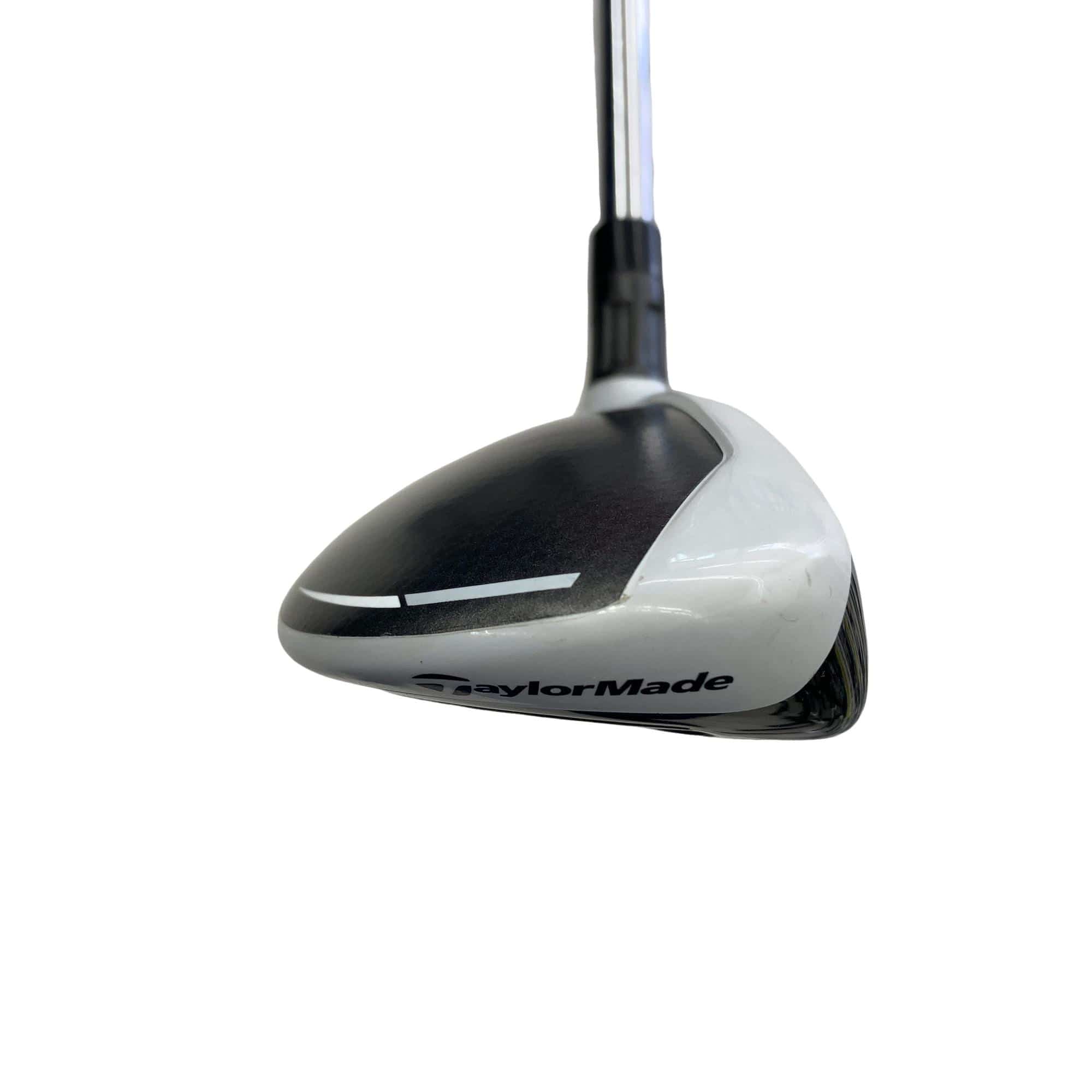 �r�h�l�@�l�`�w�@�t�R