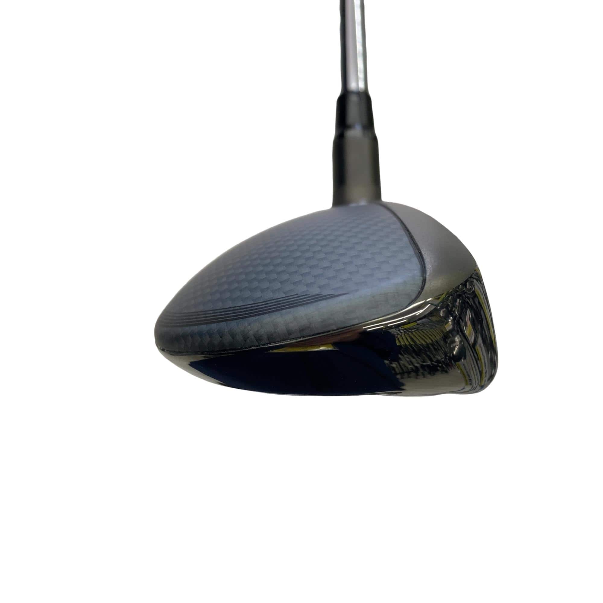 �p���R�T�@�t�S