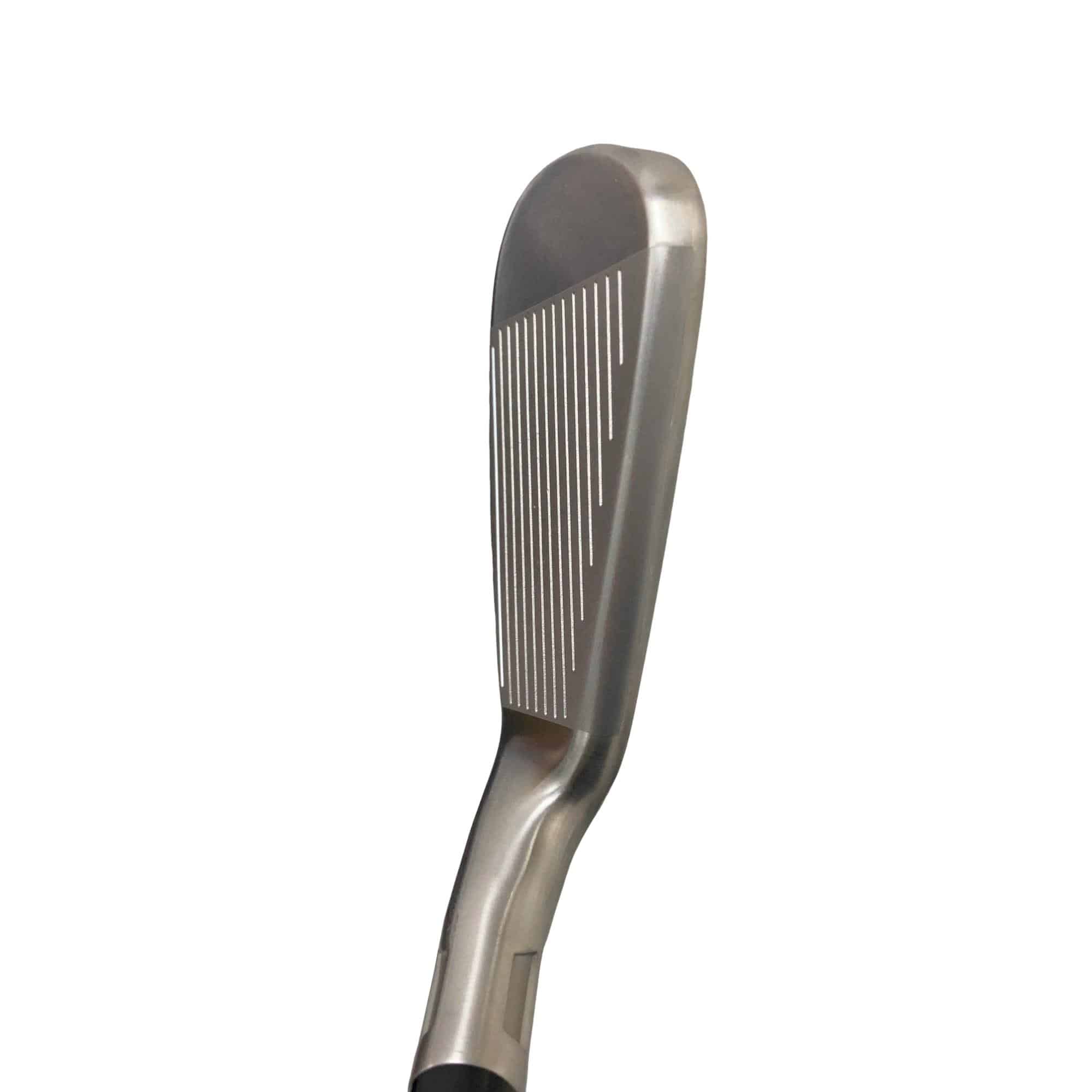 �r�s�d�`�k�s�g�@�@�W�r�i���{���F�W�{�Z�b�g�j